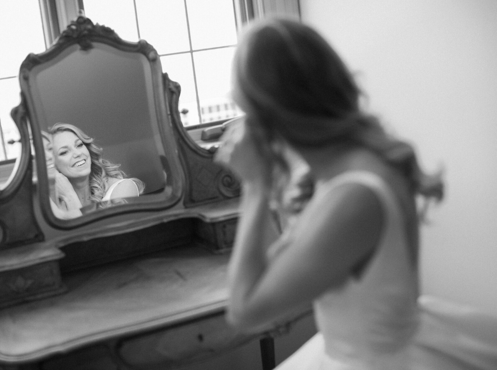 Santa_Ynez_Private_Estate_Wedding_015