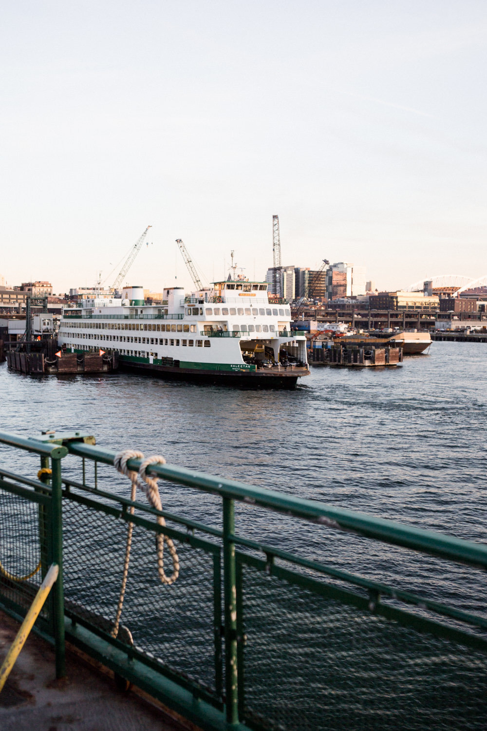 creative-live-behind-the-scenes-seattle-bainbridge-ferry-brand-danielle-motif-photography-17