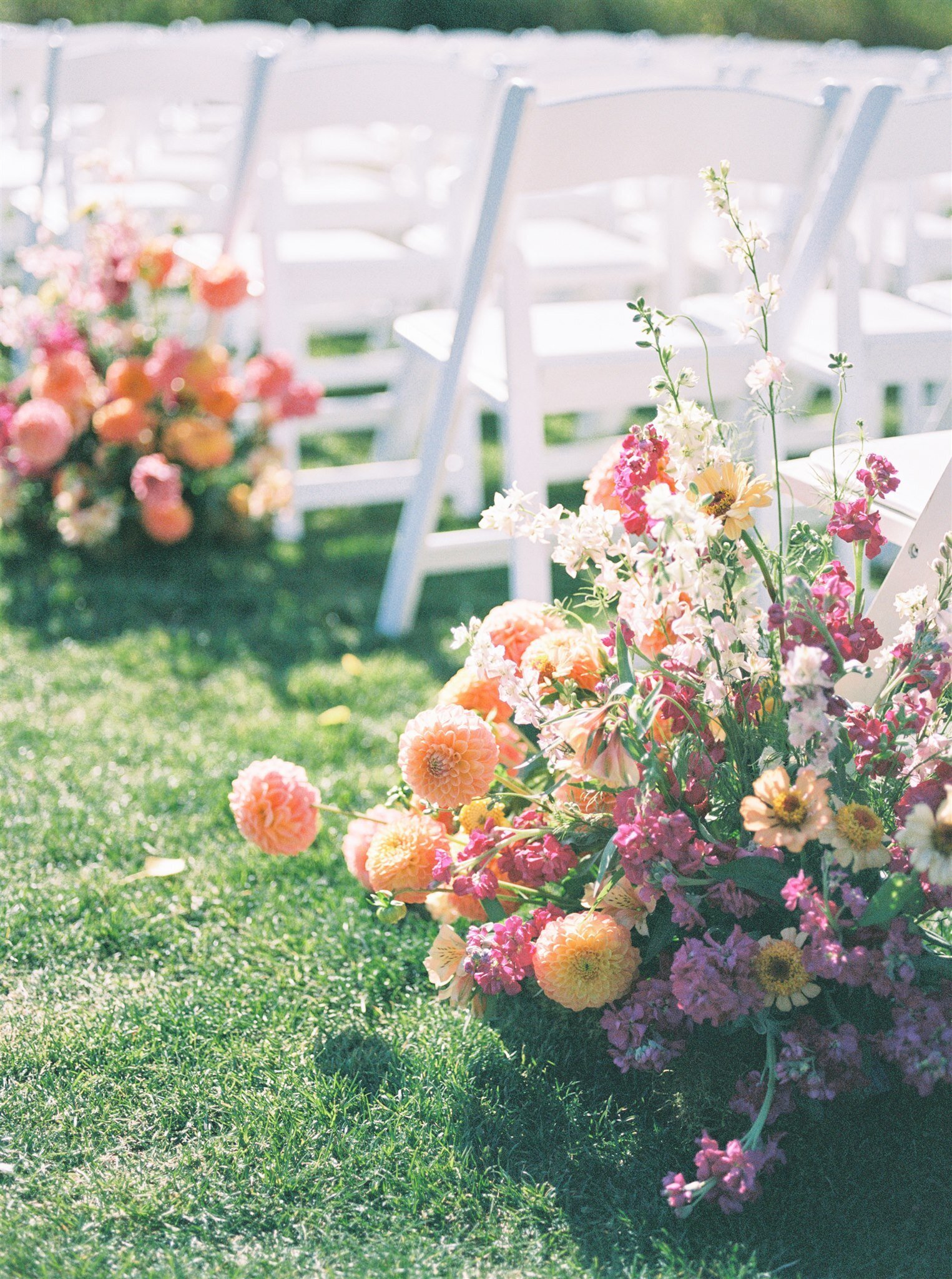 RTFaith-Portland-Wedding Photographer-737