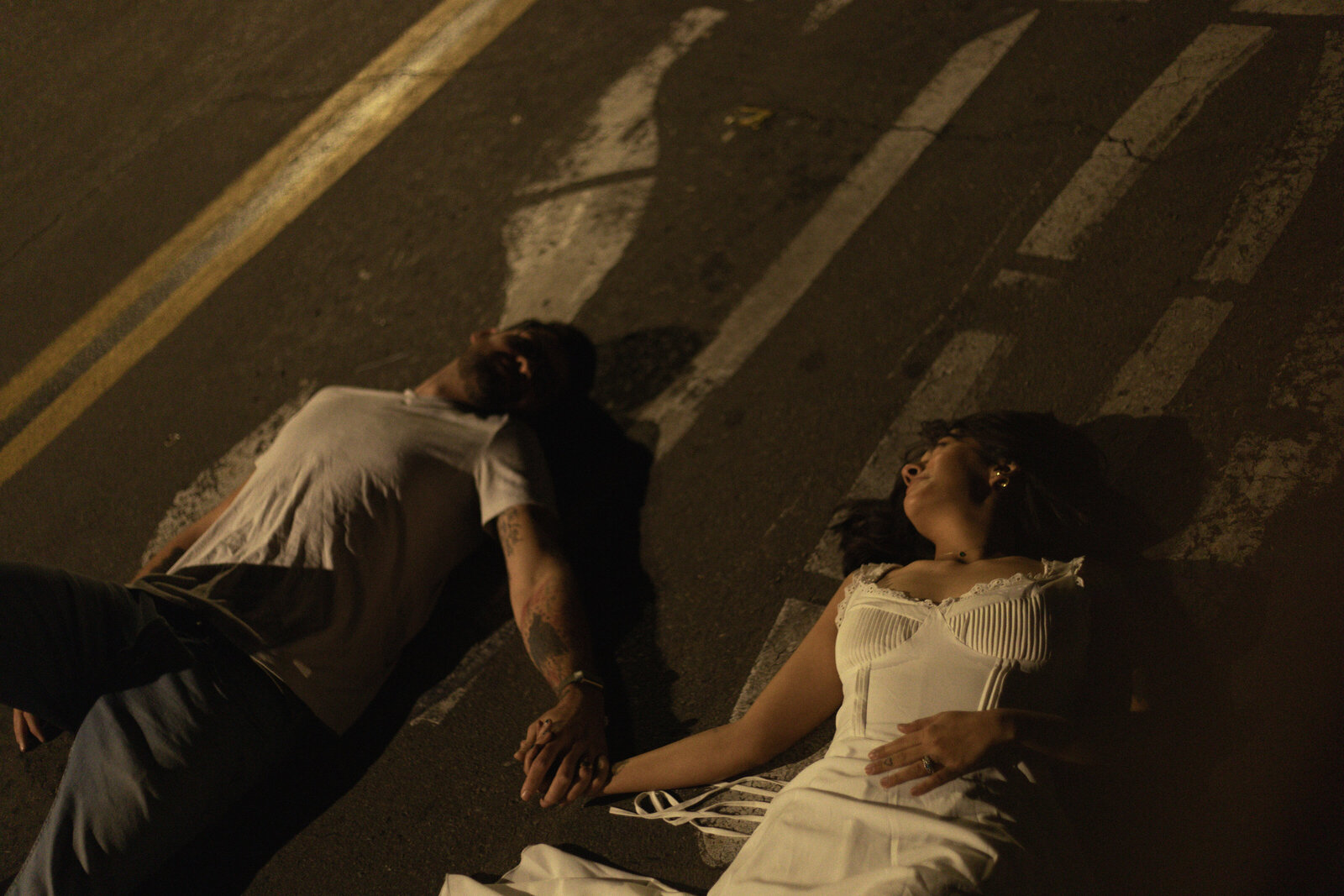 orange-grove-couples-photos-11