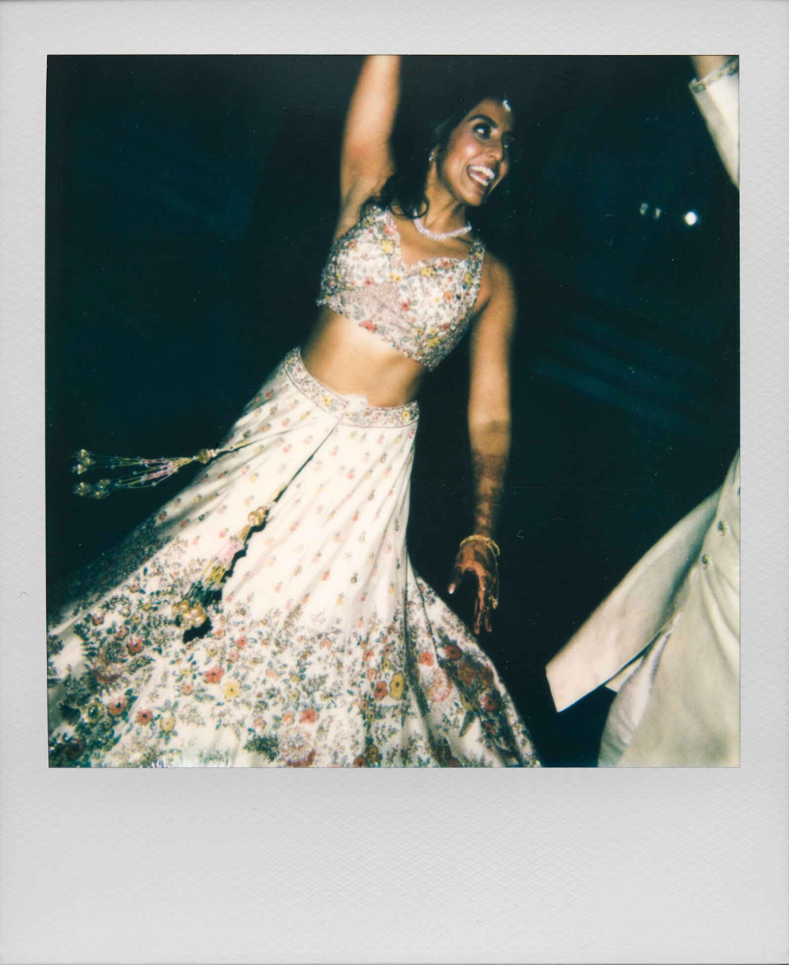 RL_09-23-2023_ANJANI-DANIEL_WEDDING_POLAROIDS_5