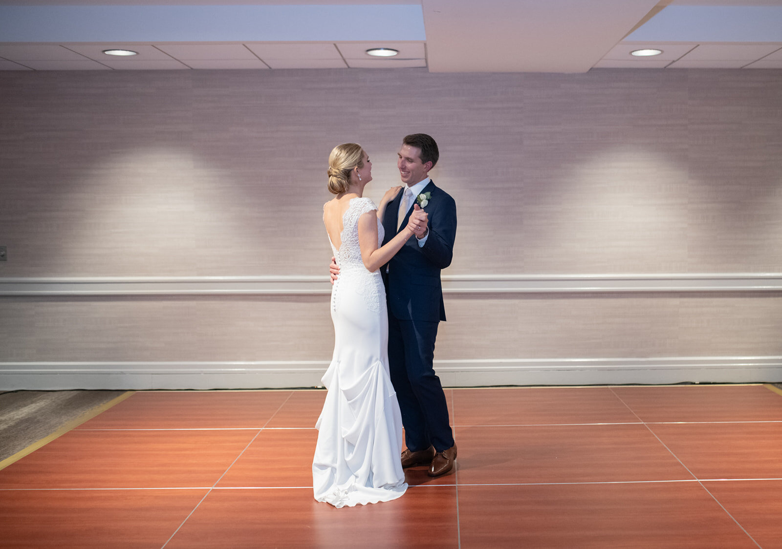 2020 Jenny Shipley Wedding WW Pub-68
