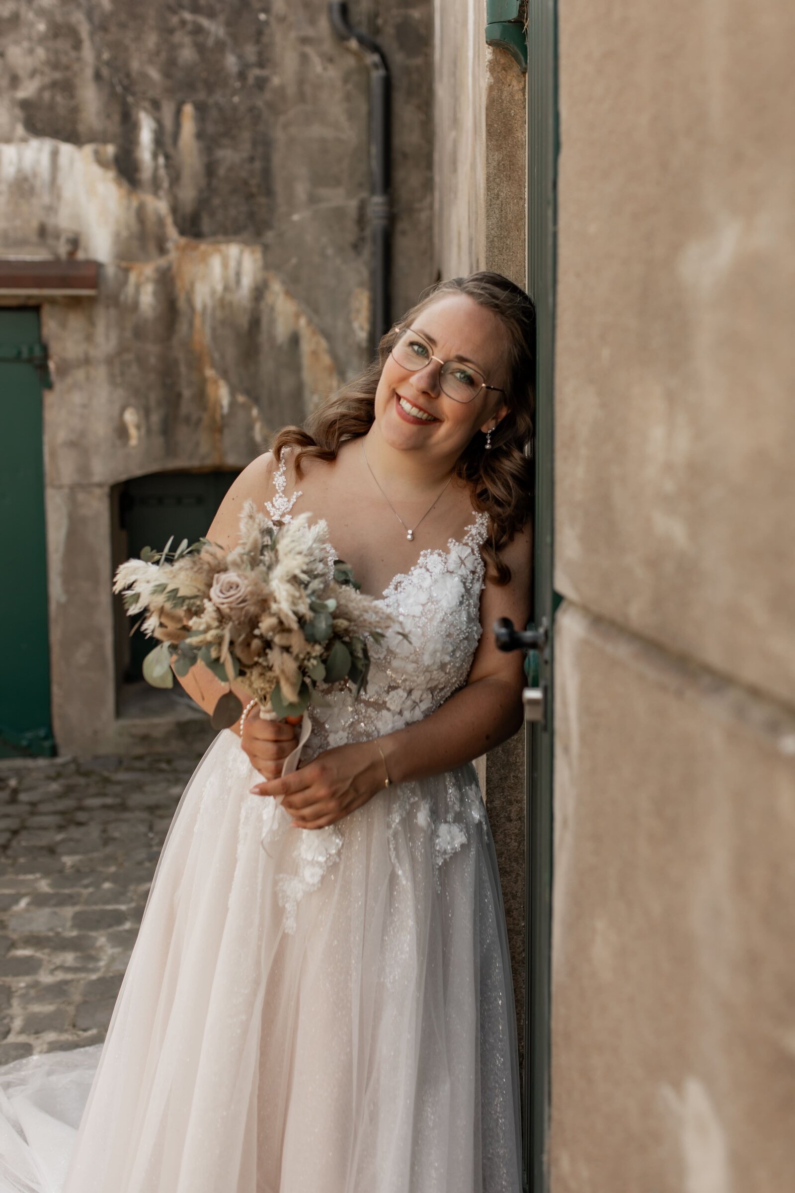 Danielle van Ommen Fotografie - trouwfotograaf Haarlem, Amsterdam, Hoofddorp, Noord Holland (147)