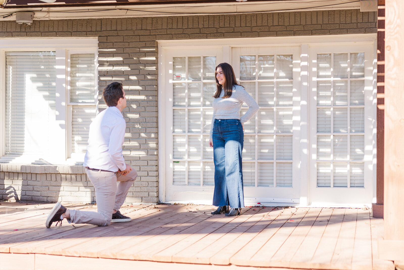 Dallas-surprise-proposal-photographer