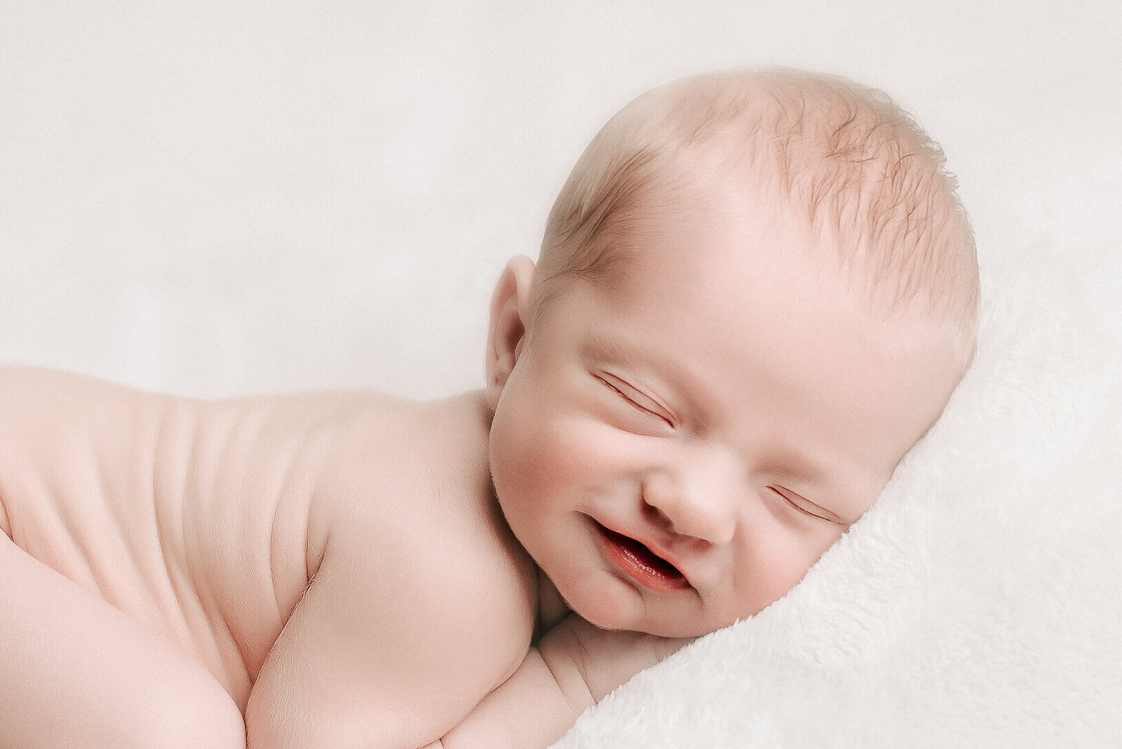 durham-newborn-photographer-9