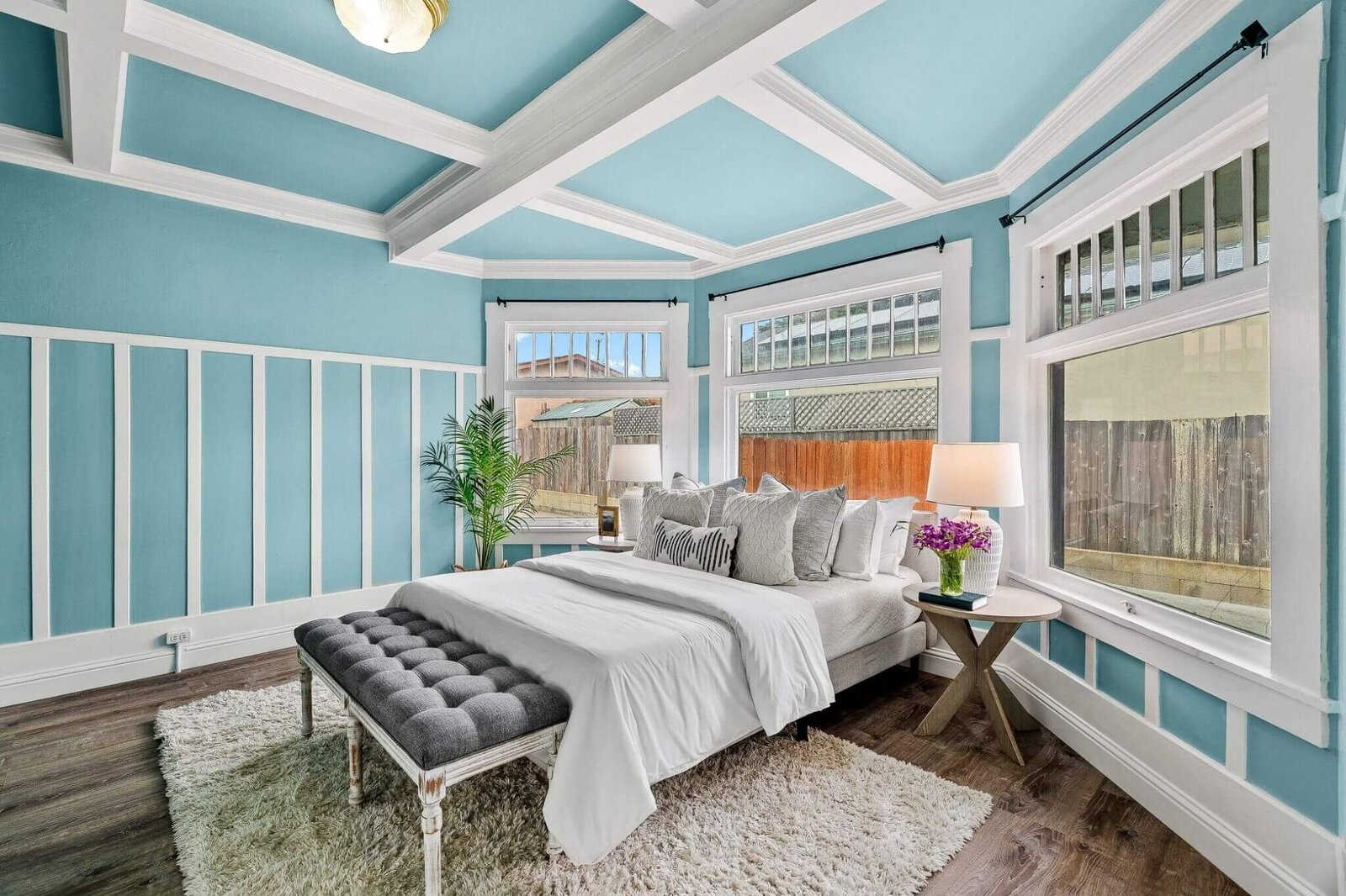 mls17_michael-jimenez-pacifica-real-estate-agent-homes-for-sale-downtown