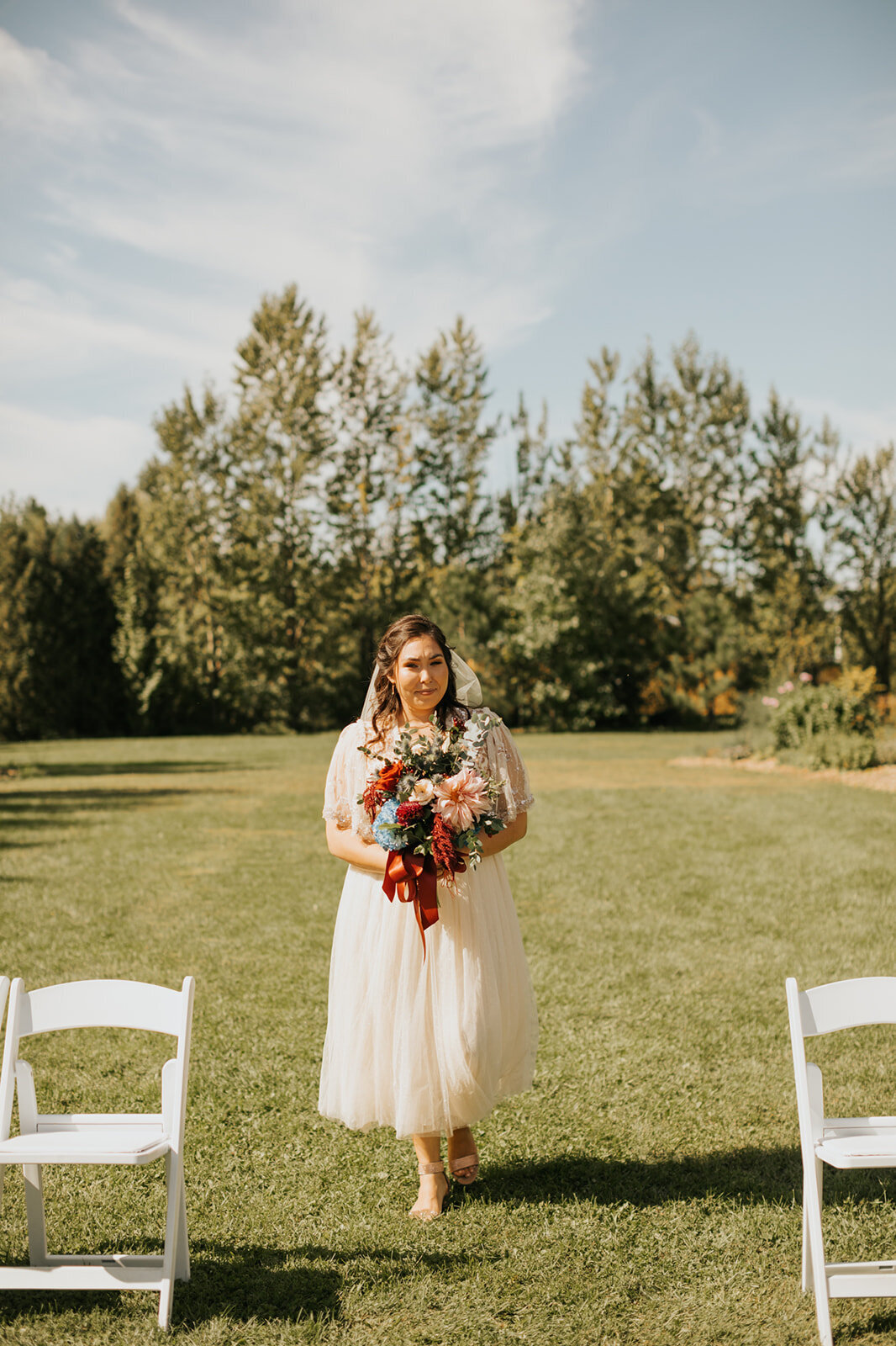 MariageKimberly&Bill-0833
