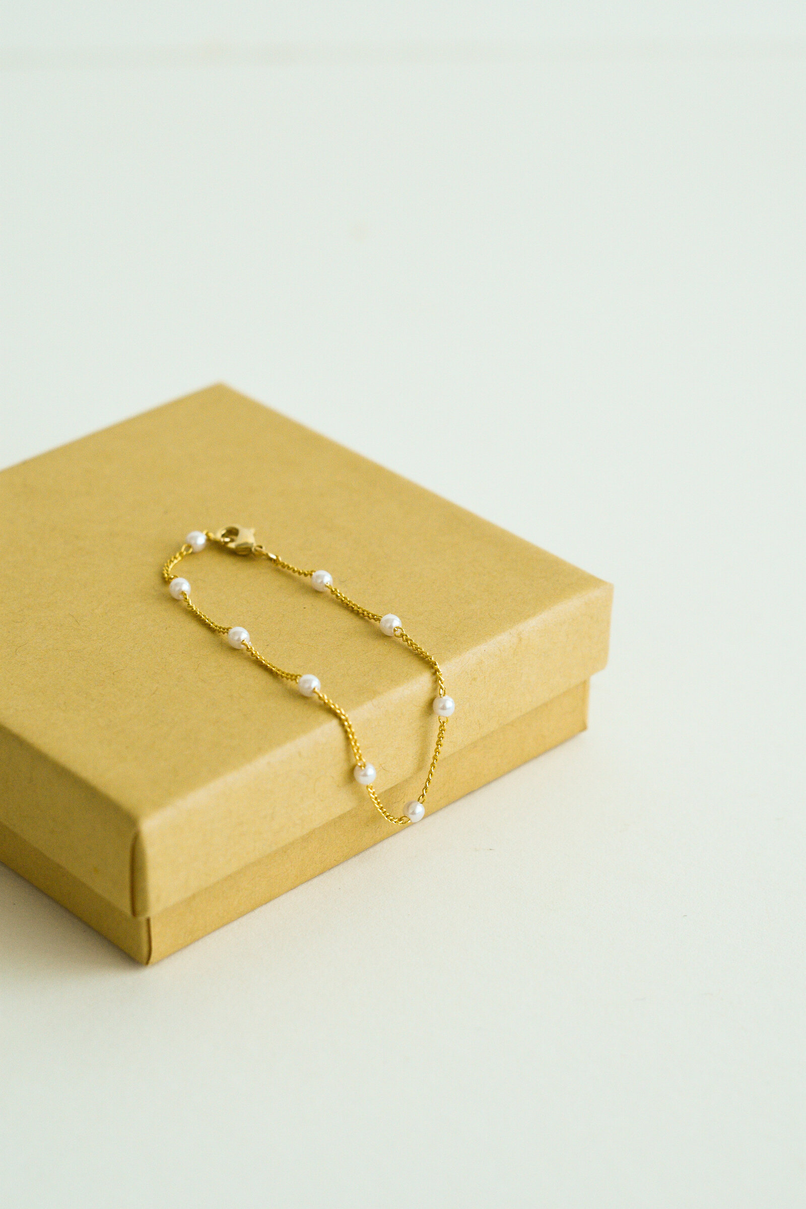 Jewelry VV (23)