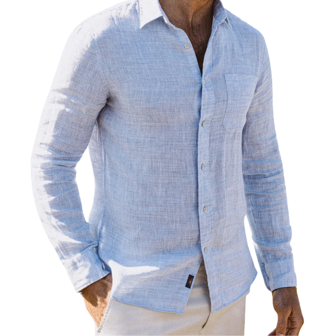 Luxury gift guide for men featuring Andre Brierre Jr most loved cologne, tech gadgets and apparel.