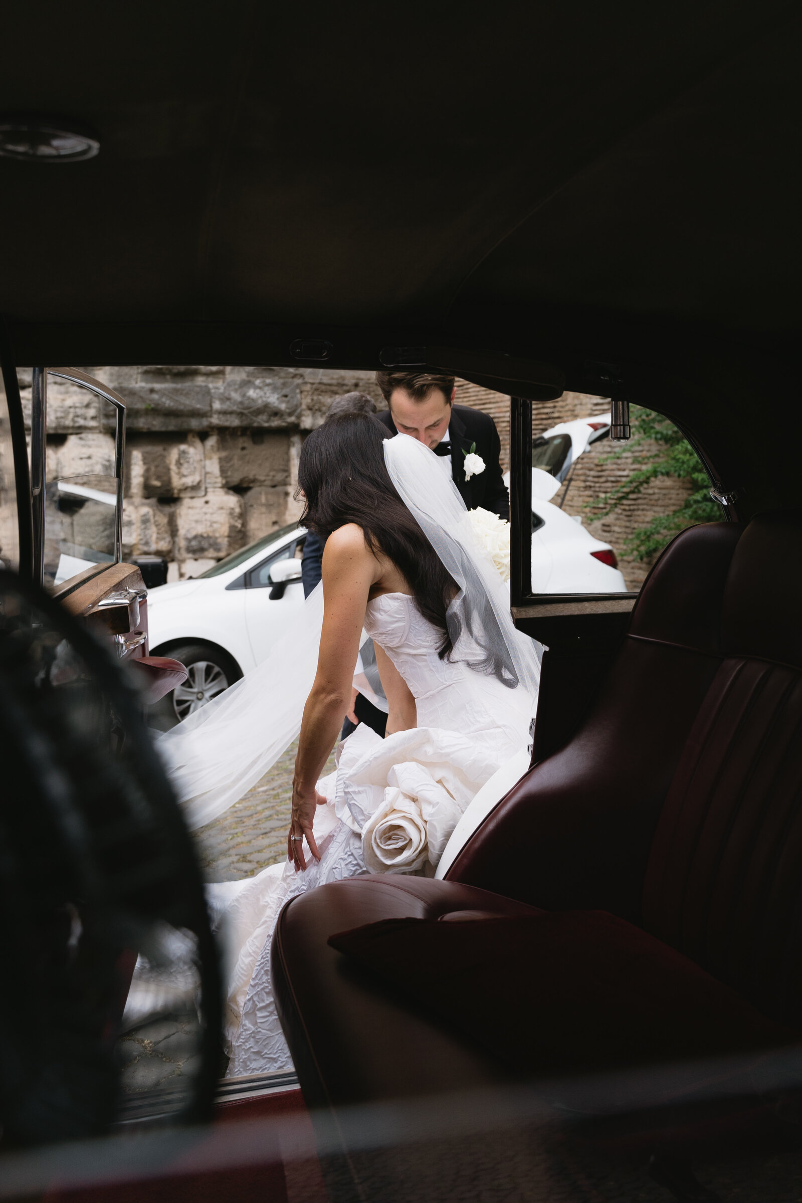 vancouver-luxury-wedding-photographer