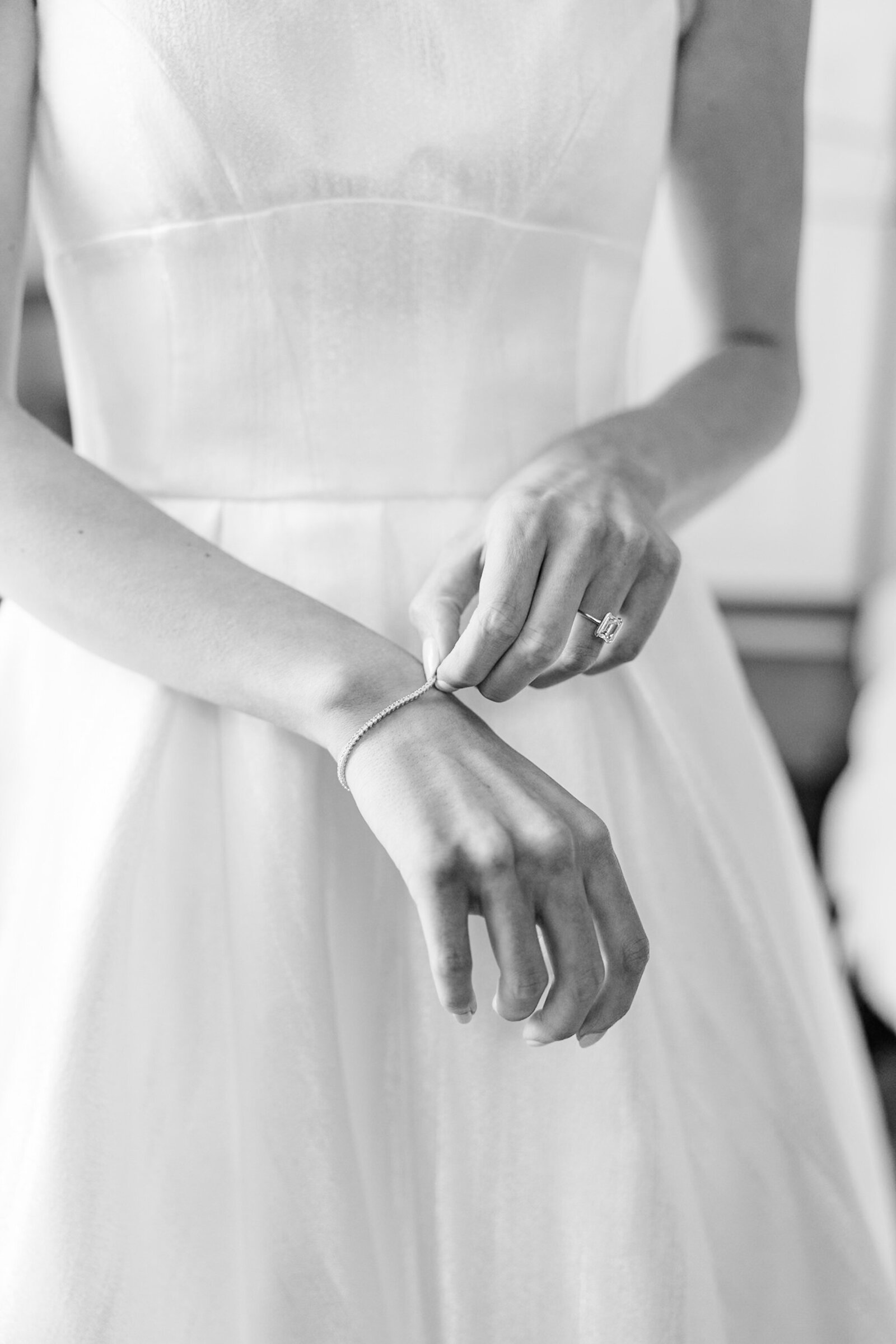v-reed-summer-noelle-wedding-photography-6