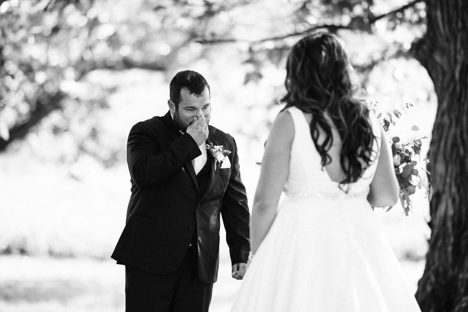 Columbus-Ohio-Wedding-Photographer-Jenna-Rosalie-Photography-112