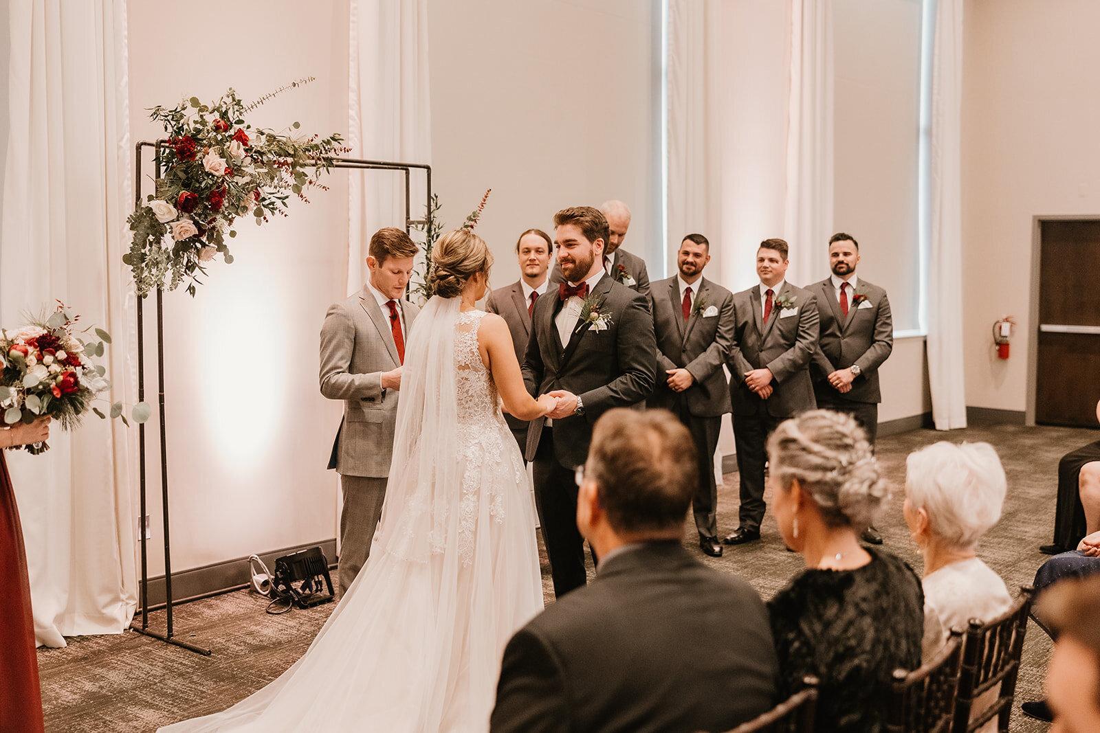 Hanna&Ryanr-MKP-MichiganWeddingPhotographer-162