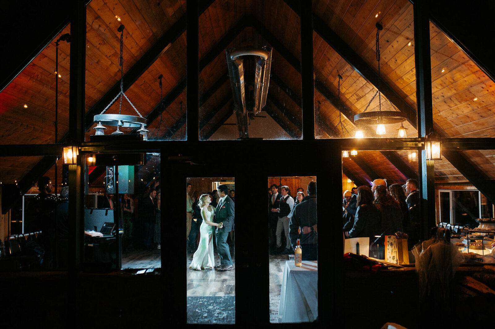 deer-creek-mountain-camp-wedding-photographer-168