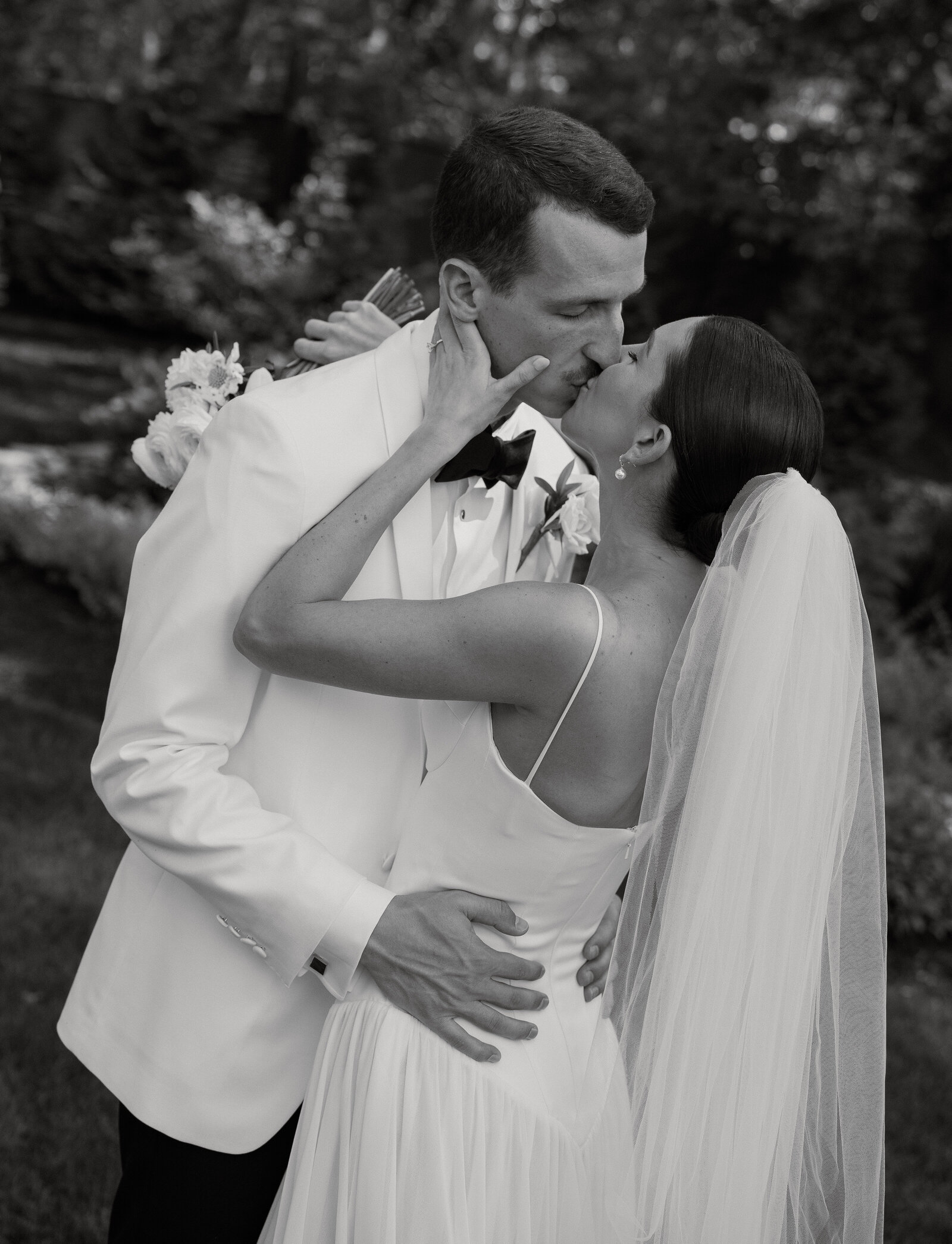 ClaireKreklowPhotography.-04298