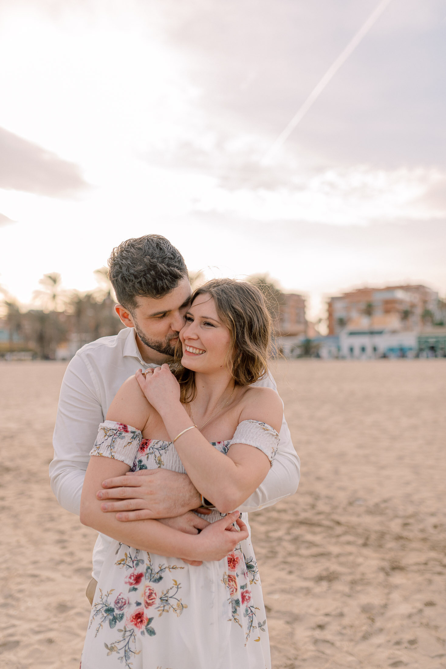 marriage-proposal-barcelona-041