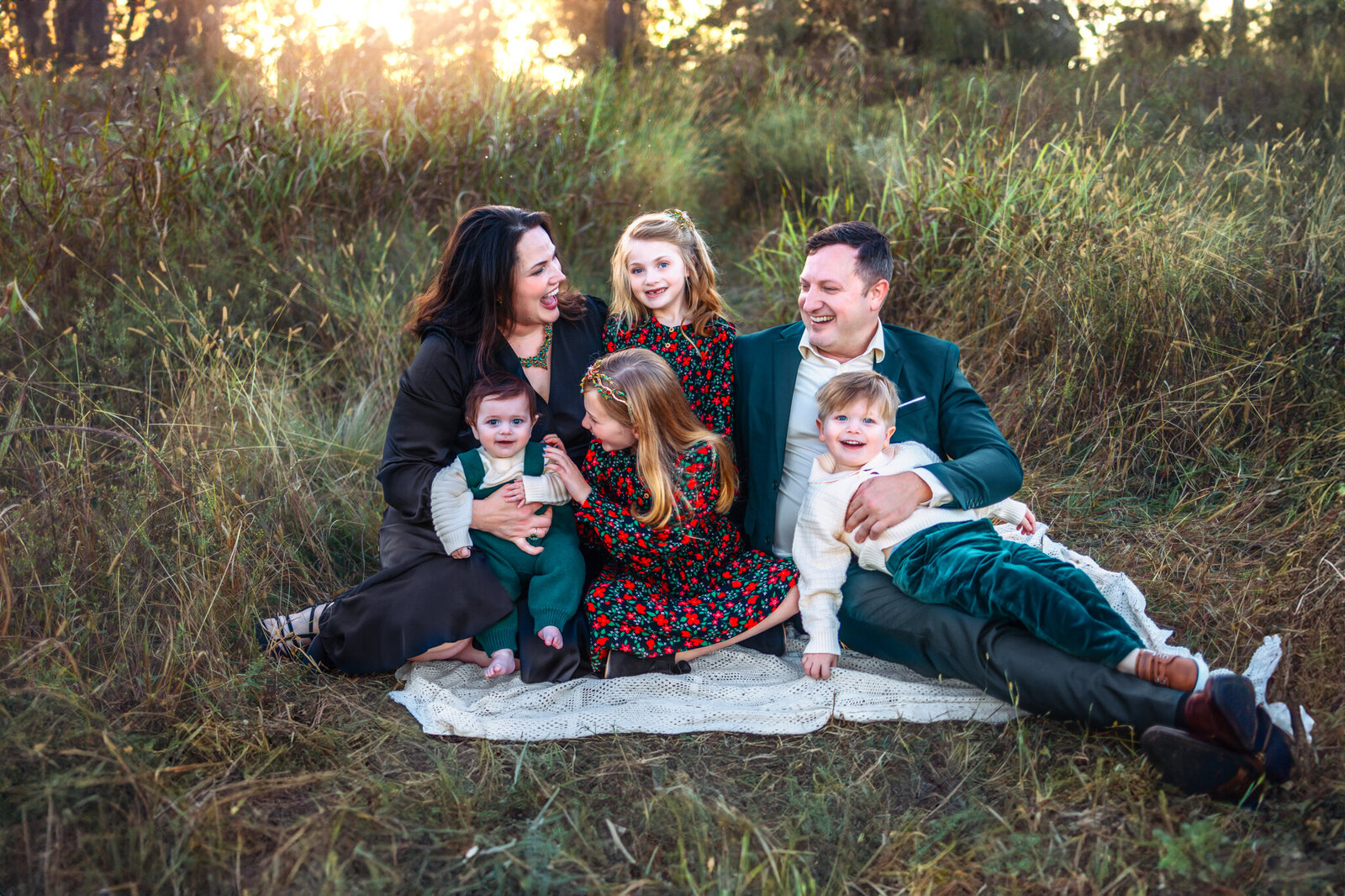 Raleigh-family-photographer-476