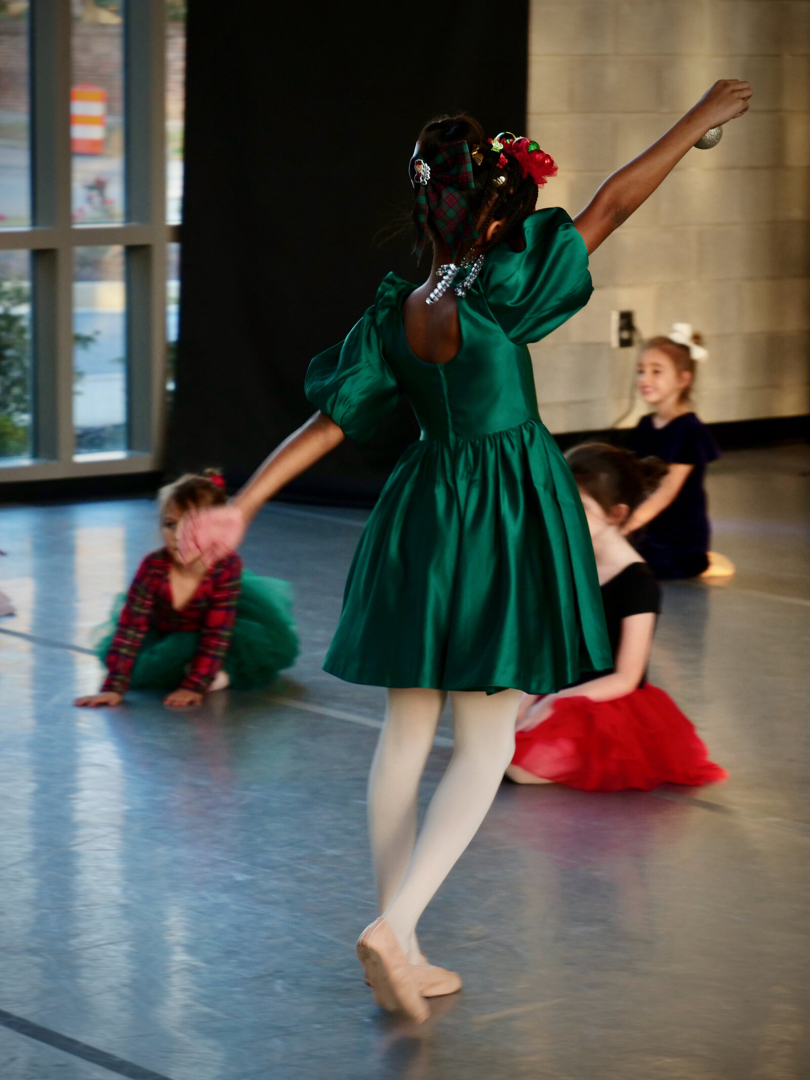 Hope Ballet 2023 - 30