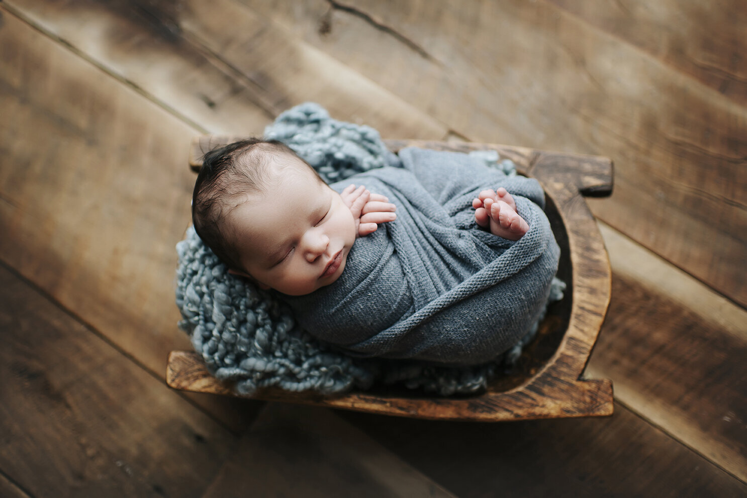 kats eye photography-central kentucky-newborn-10