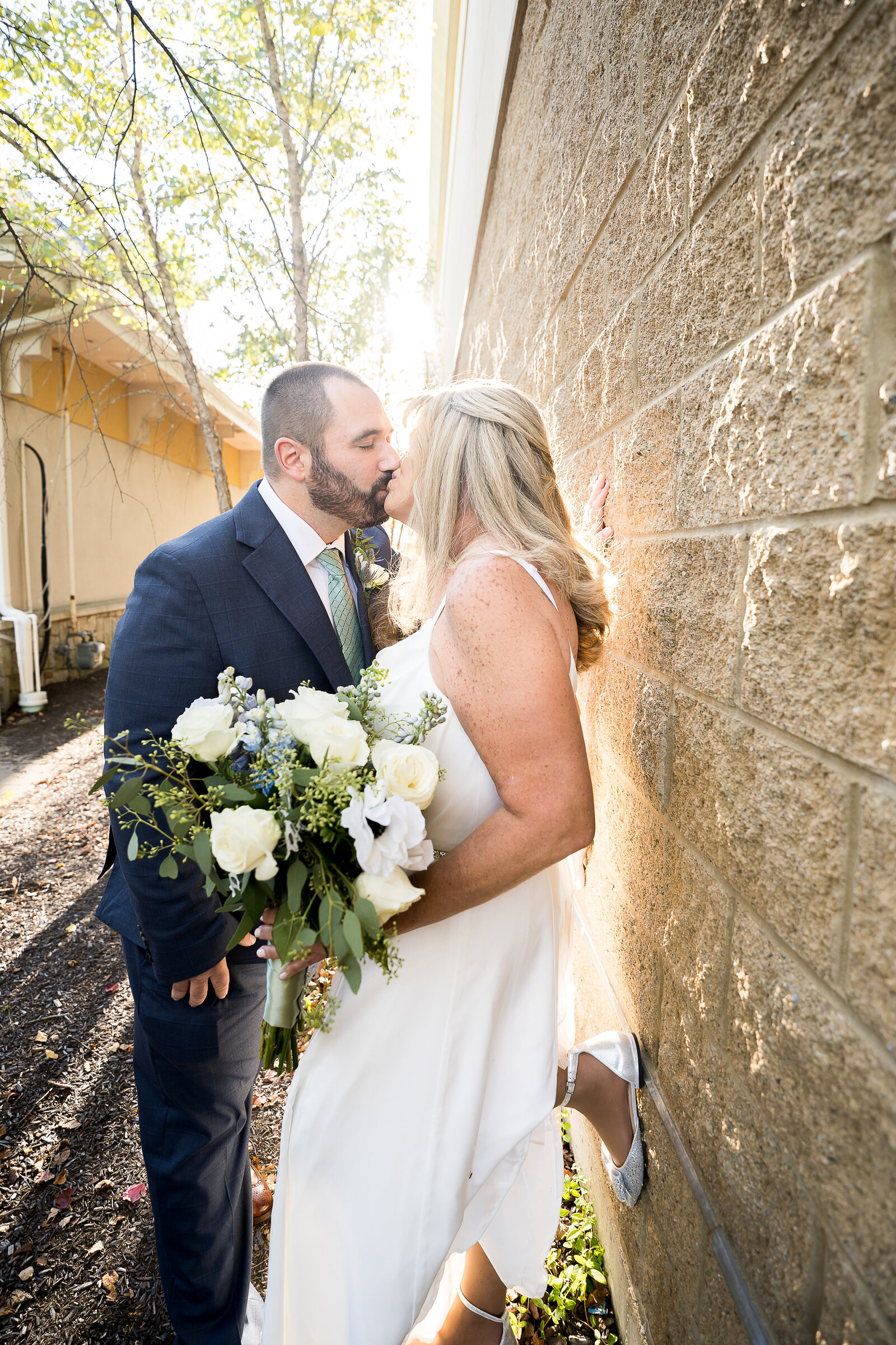 Brooke_Nick_Wedding-114
