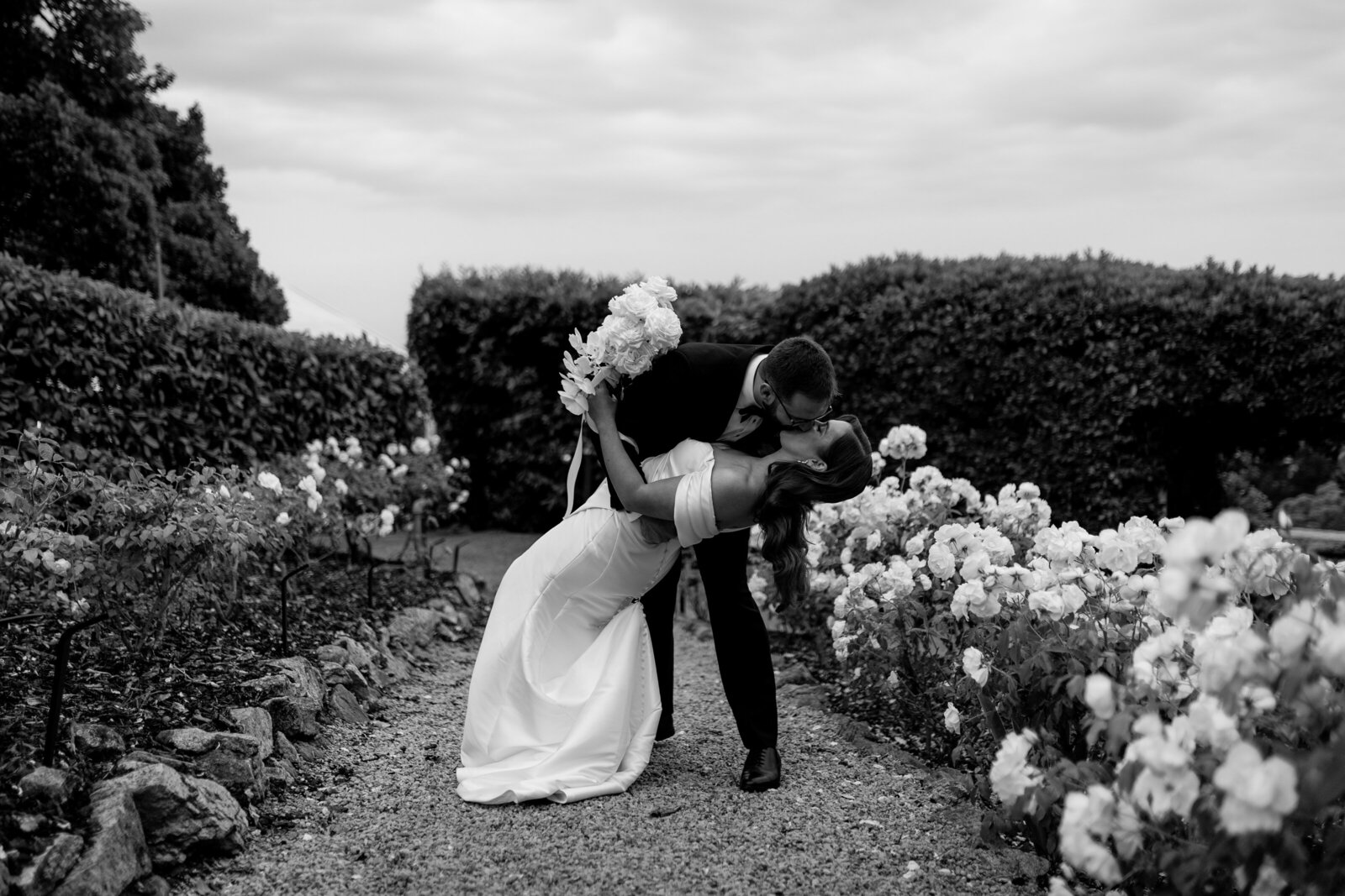 241123-Mikaela-Nathan-Rexvil-Photography-Adelaide-Wedding-Photographer-505