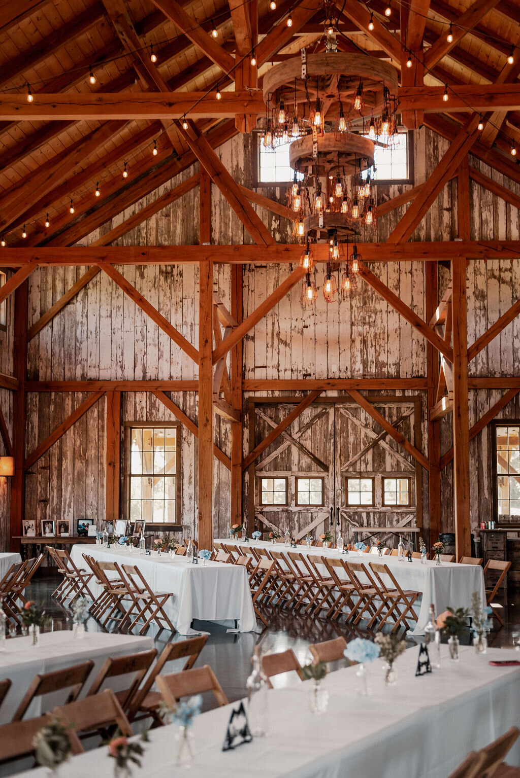 StoryweaverStudio-ThomasandKimWedding-70