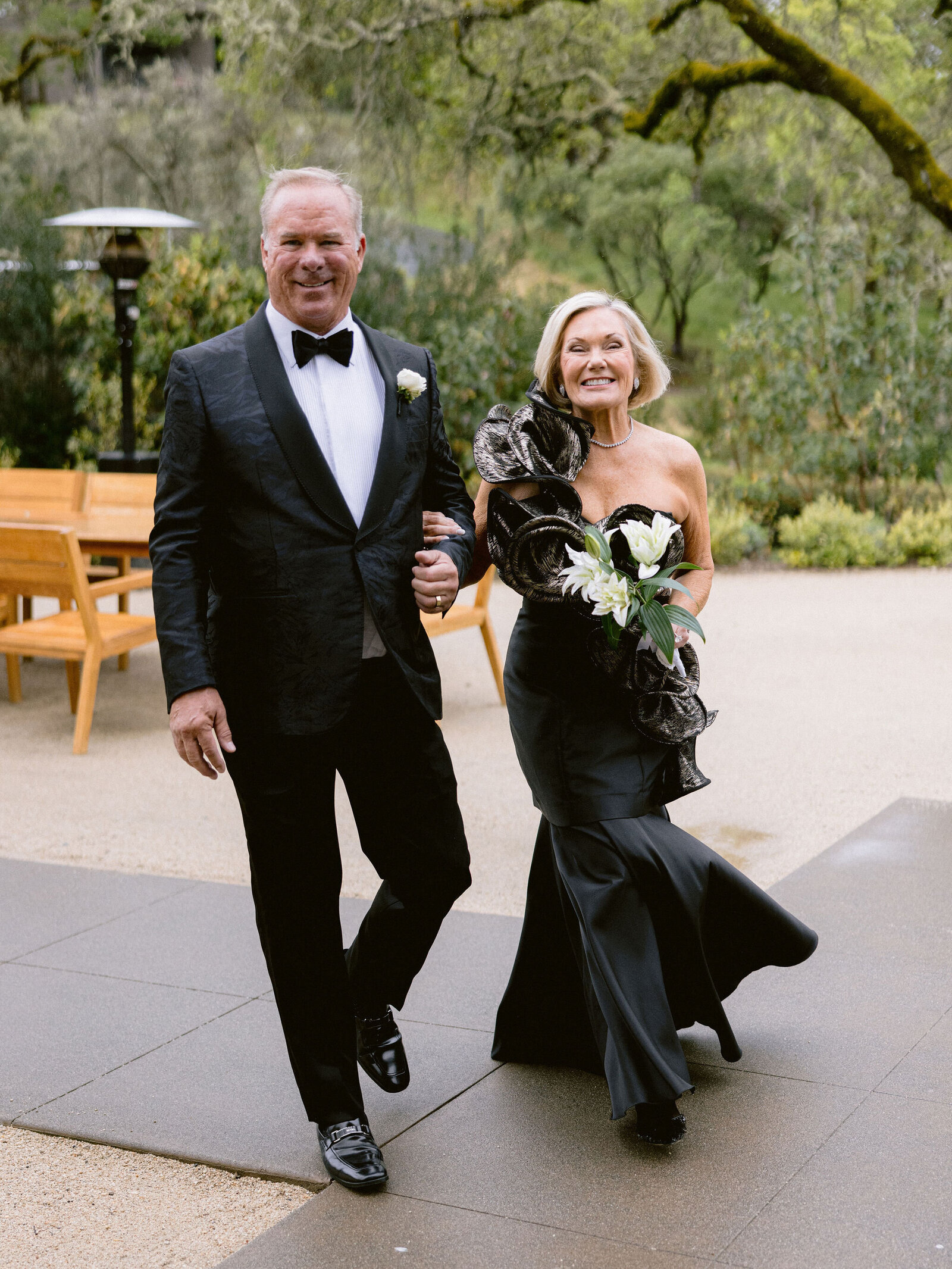 larissa-cleveland-photo-LT-wedding-MSP_5437-0869