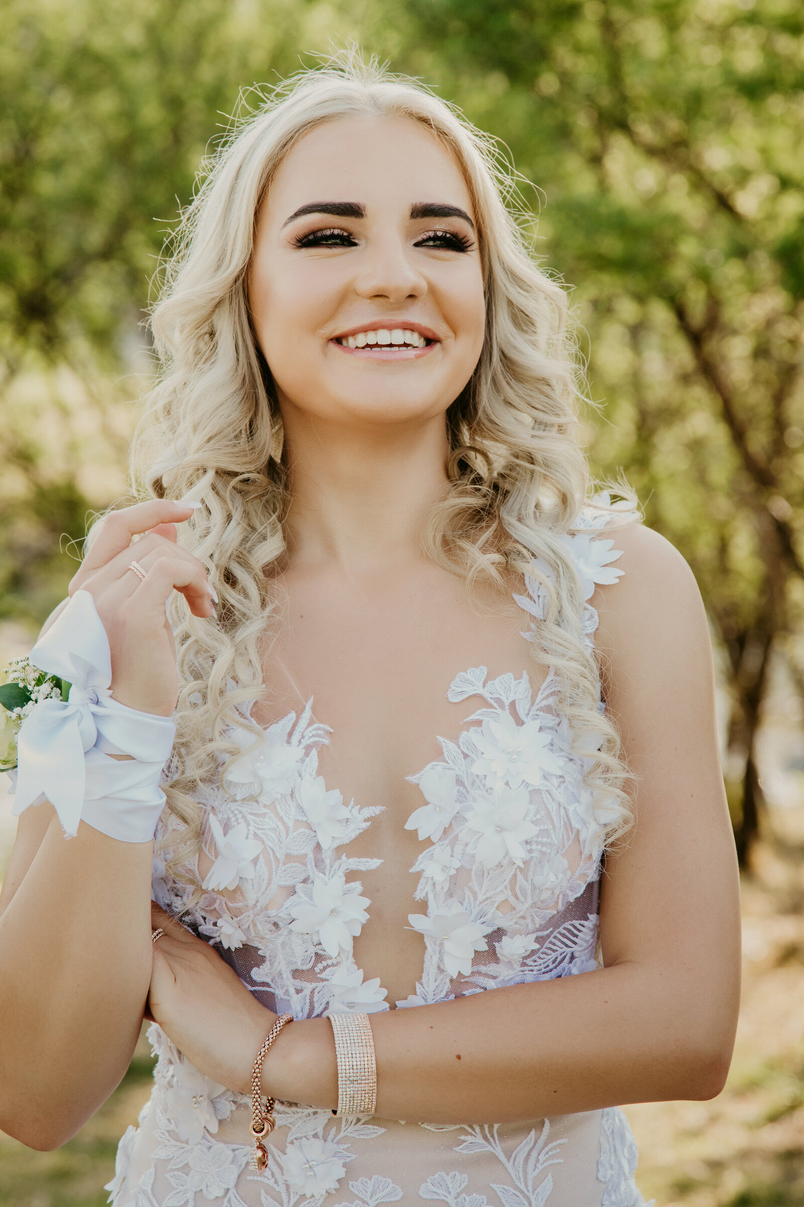 Matric-Dance-45