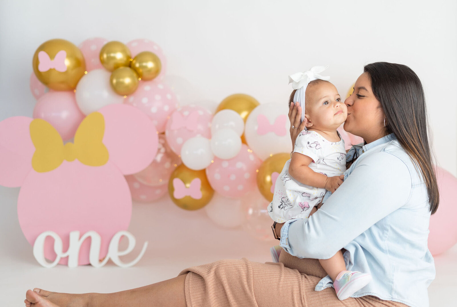 scranton cake smash photography 12