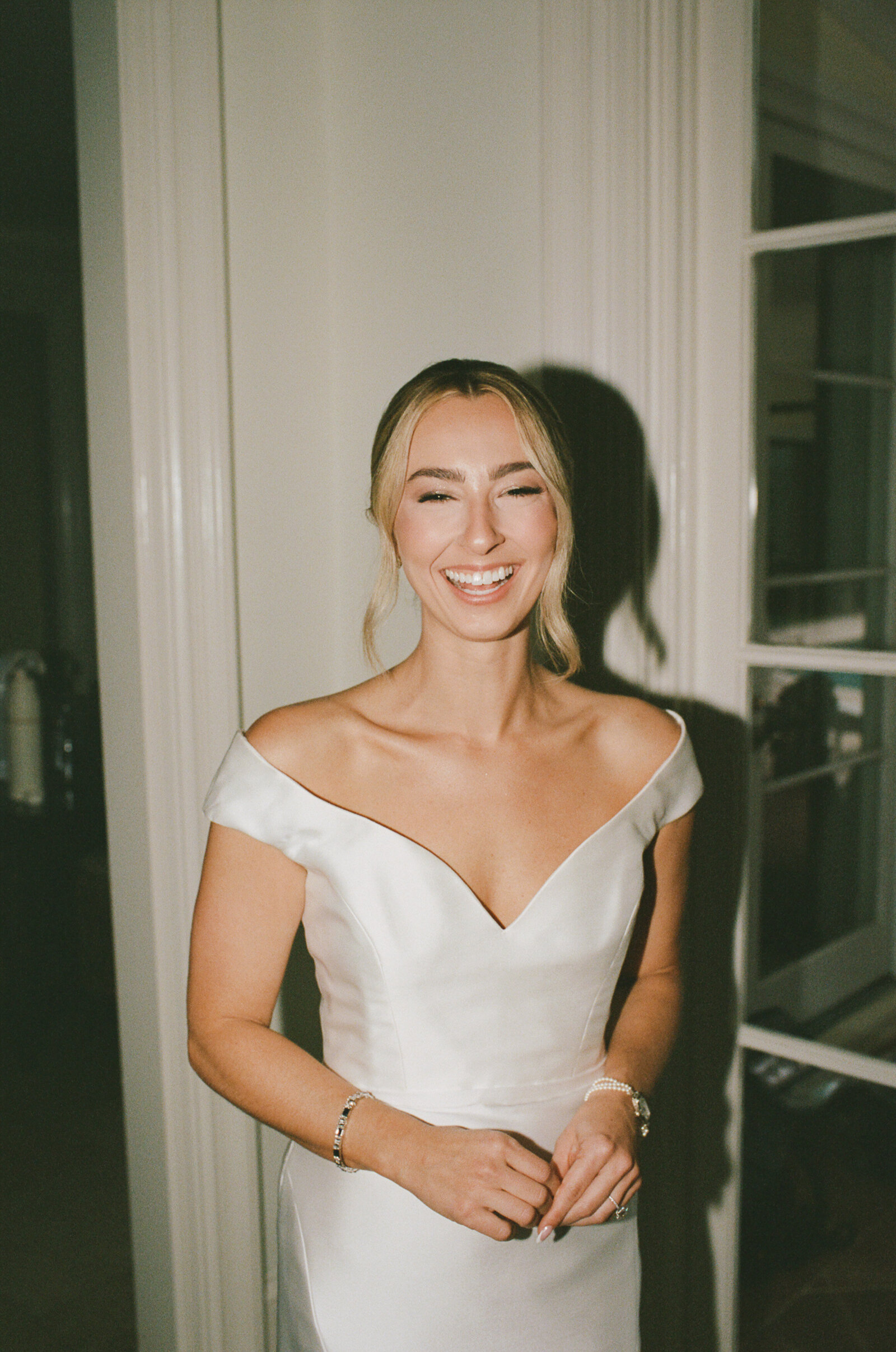 Wedding Weekend at the Sea Island Cloister by Luxury Wedding Planner Always Yours Events-20