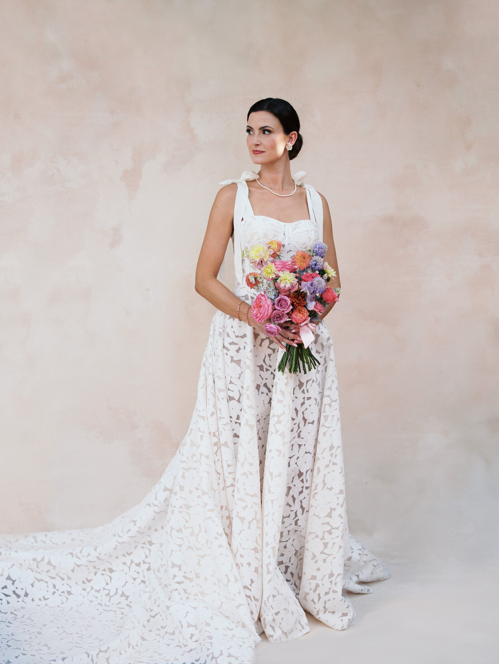 Austin Wedding Photographer | Camp Lucy Ian's Chapel-44