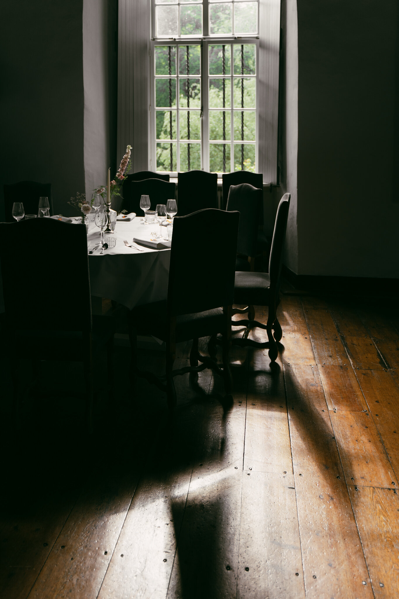 wedding-storytelling-documantair-photograhpy-web-53