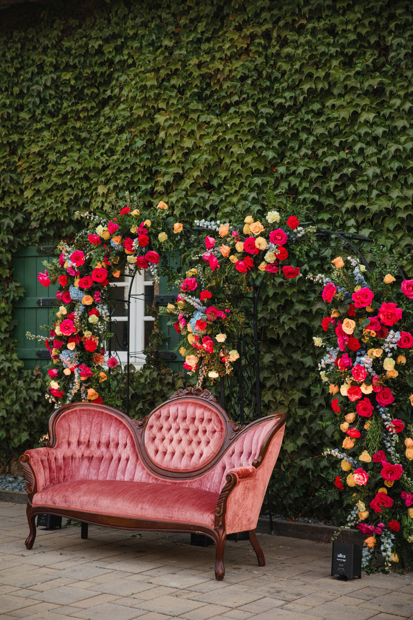 sikh-wedding-sangeet-sonoma-napa-california-14