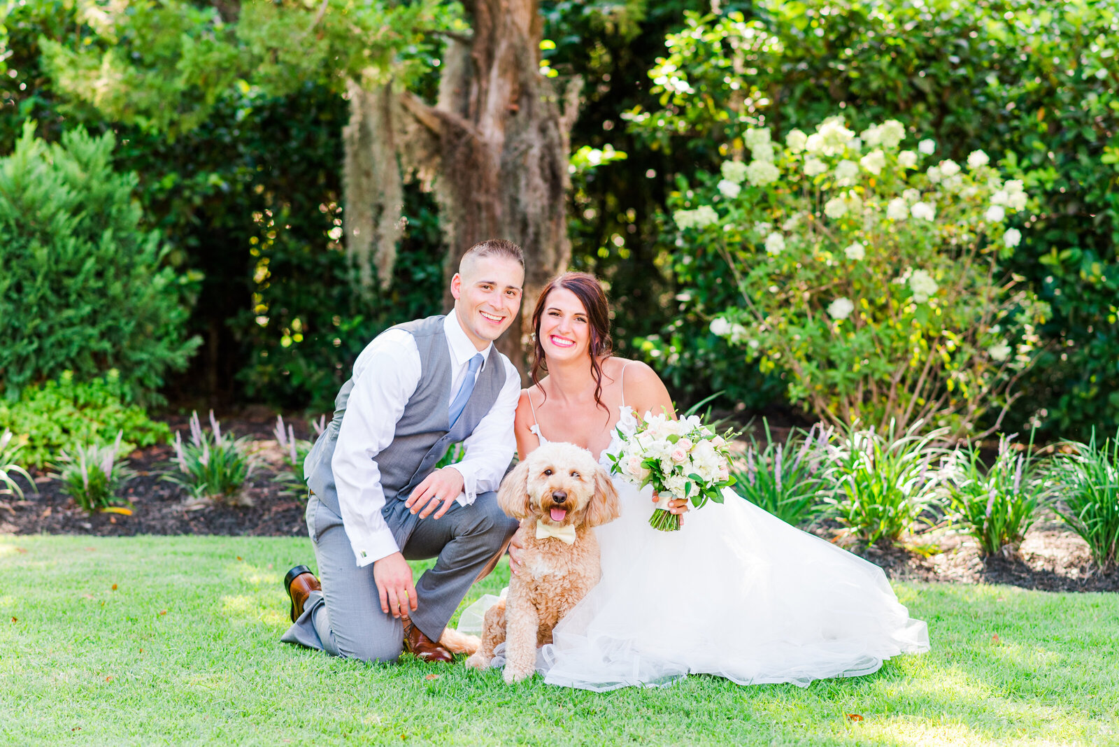 Rachael&SalWedding-647