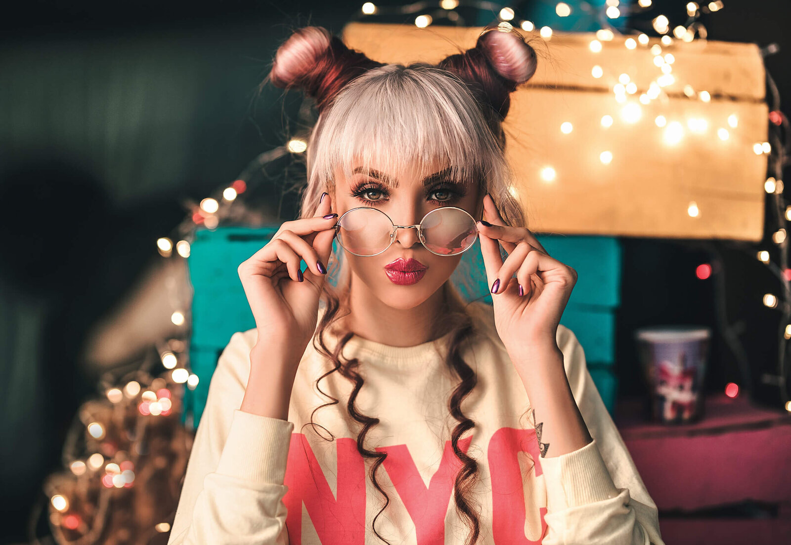 ali-pazani-lfu6BxzoKOY-unsplash (1)