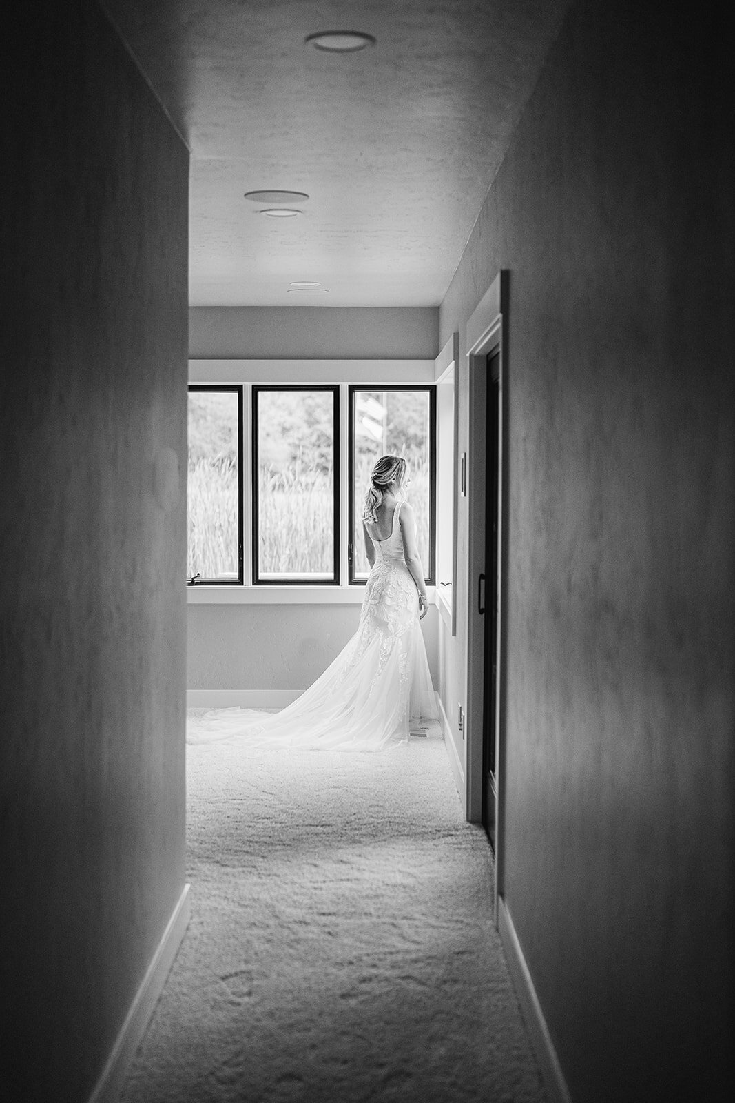 bo-hill-backyard-weddingbrit-chad-148