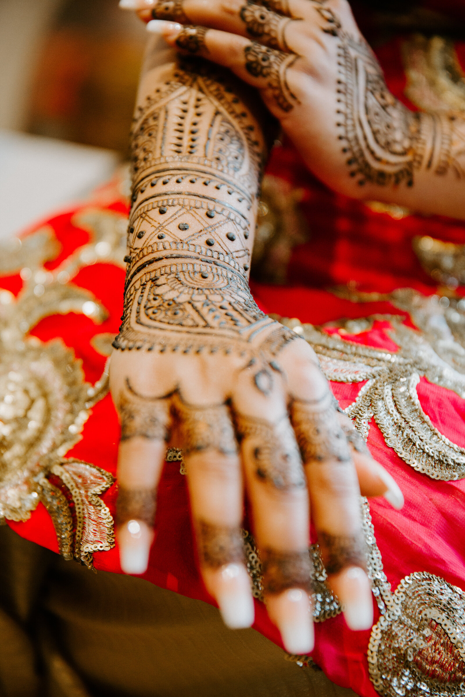 roopasukhi indian wedding gent-3118