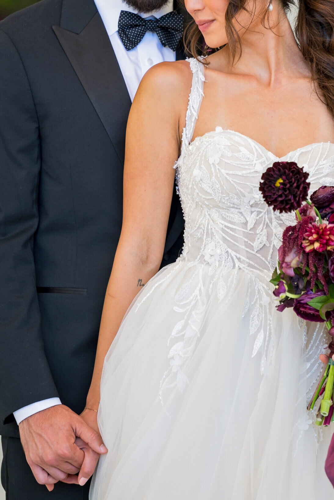 Milwaukee-Wedding-Photos-089