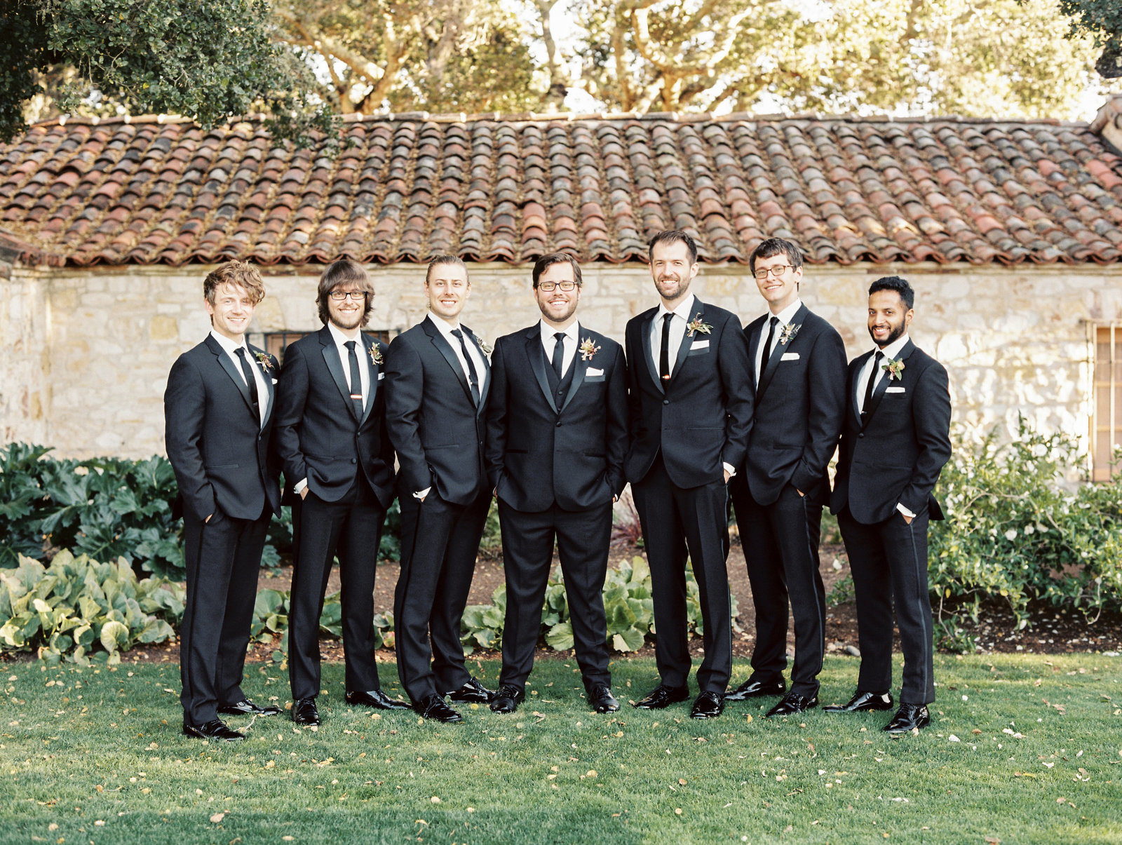 20161113-BlairJeff_0347 copy