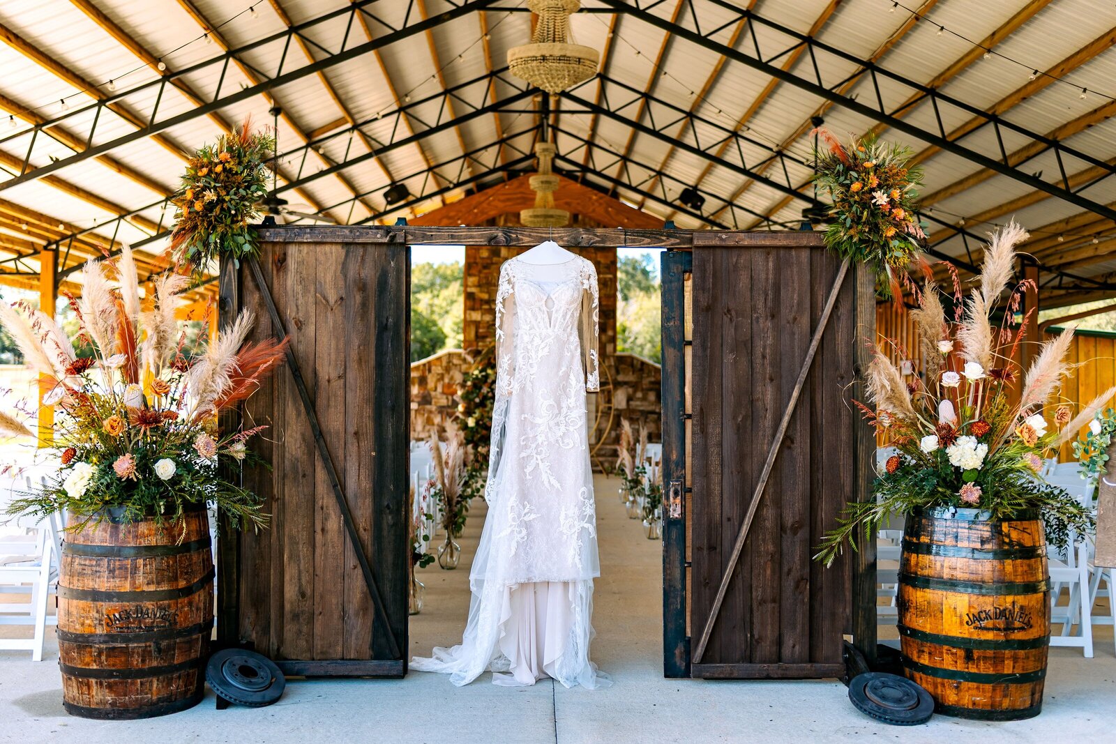 phoenix_city_al_wedding_photos