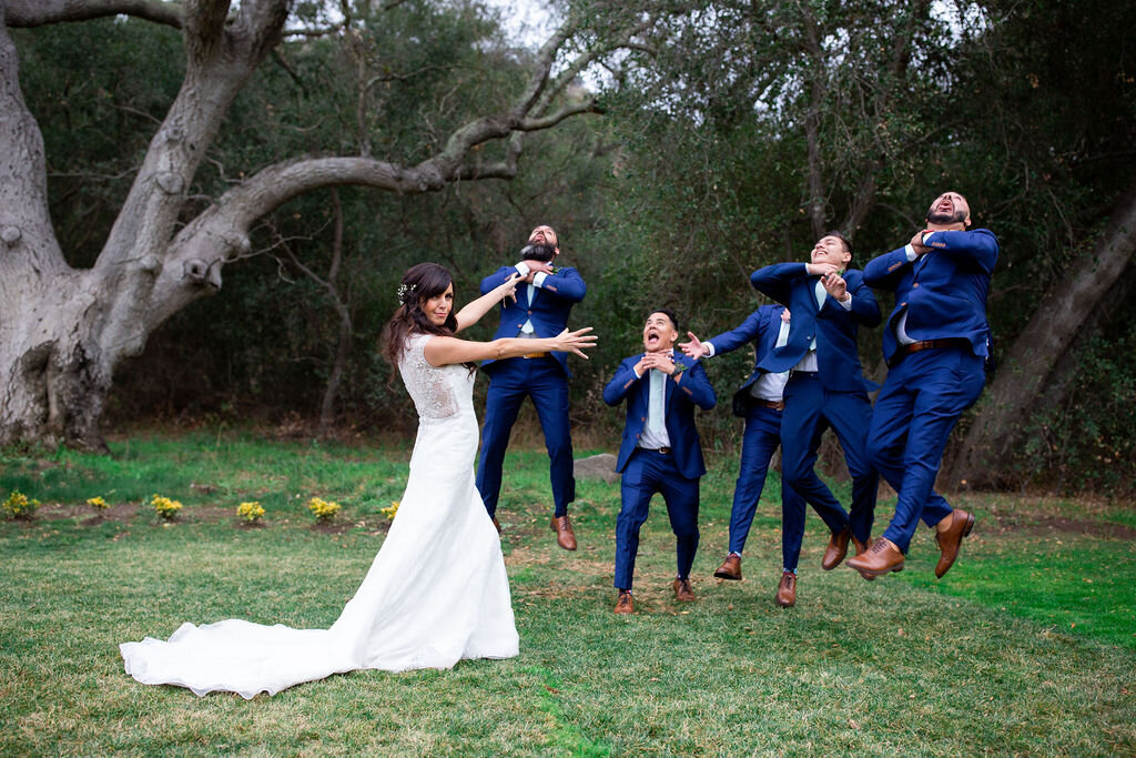 MelissaandMondoTemeculaWedding-281