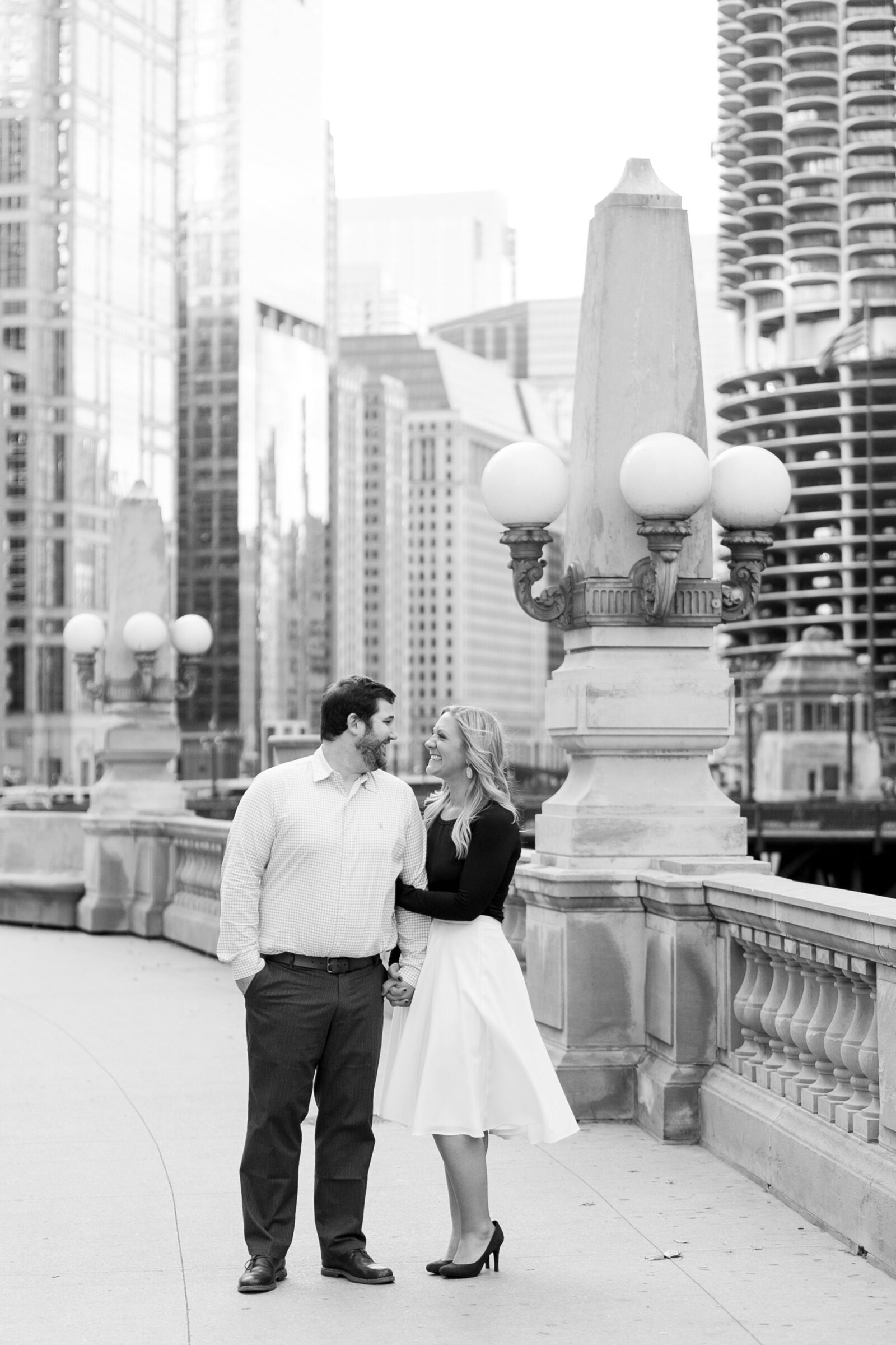 ChristiNick-ChicagoEngagement-010