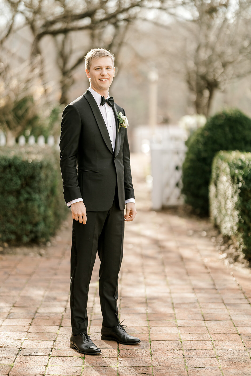Forever Love Chicago Wedding Photographer-44