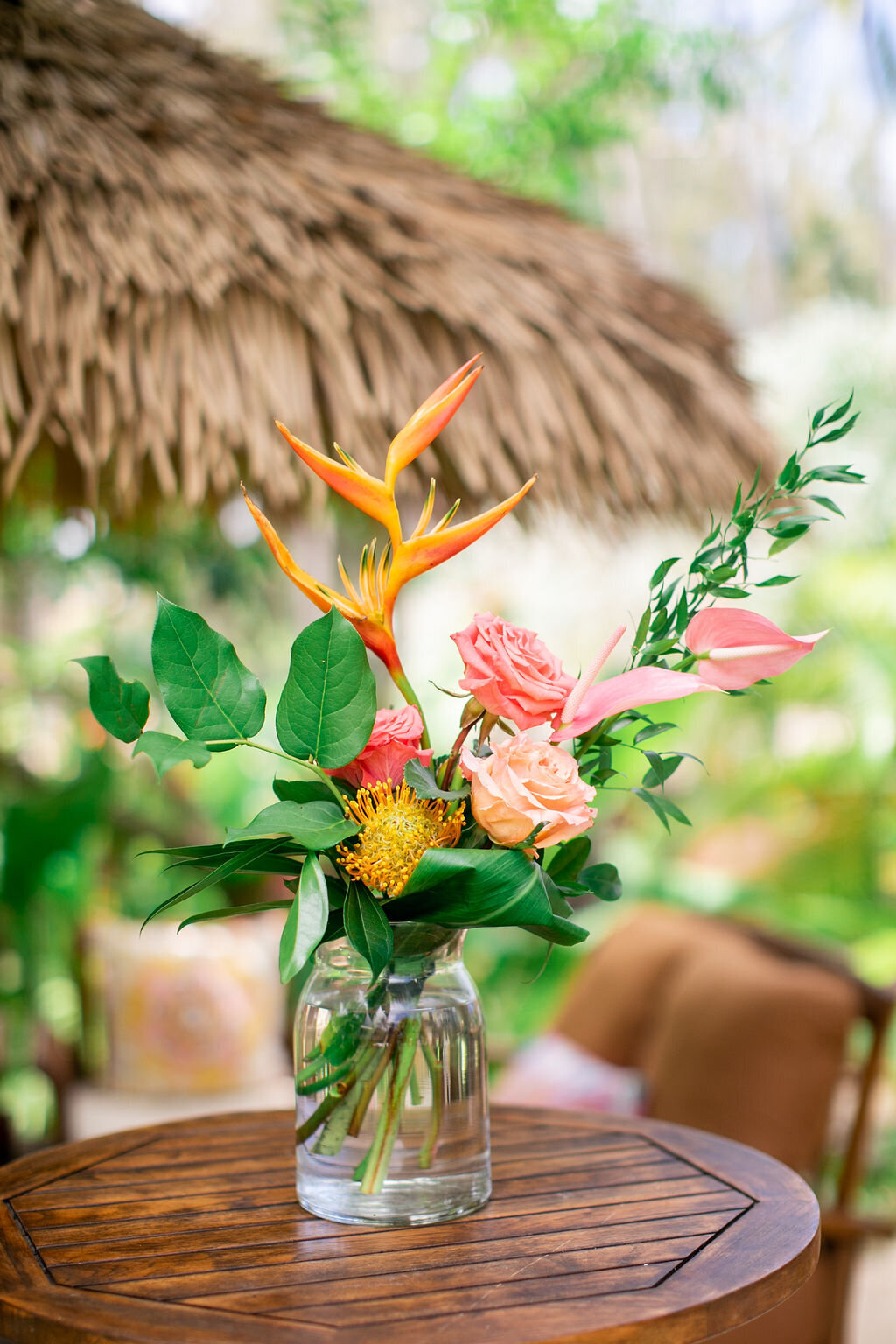 destination-wedding-photography-sarah-block-photography