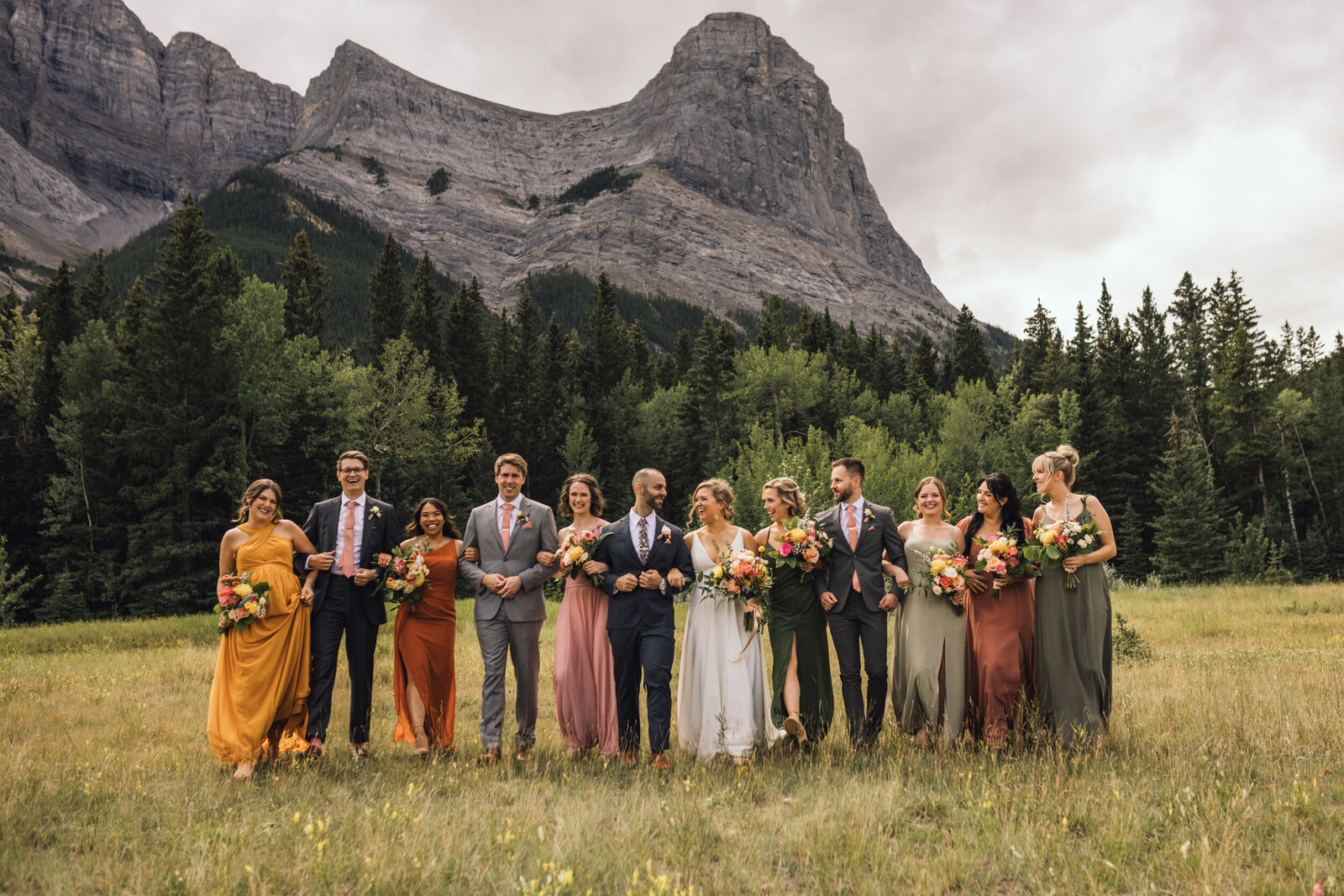 CanmoreWeddingPhotographer-1-79