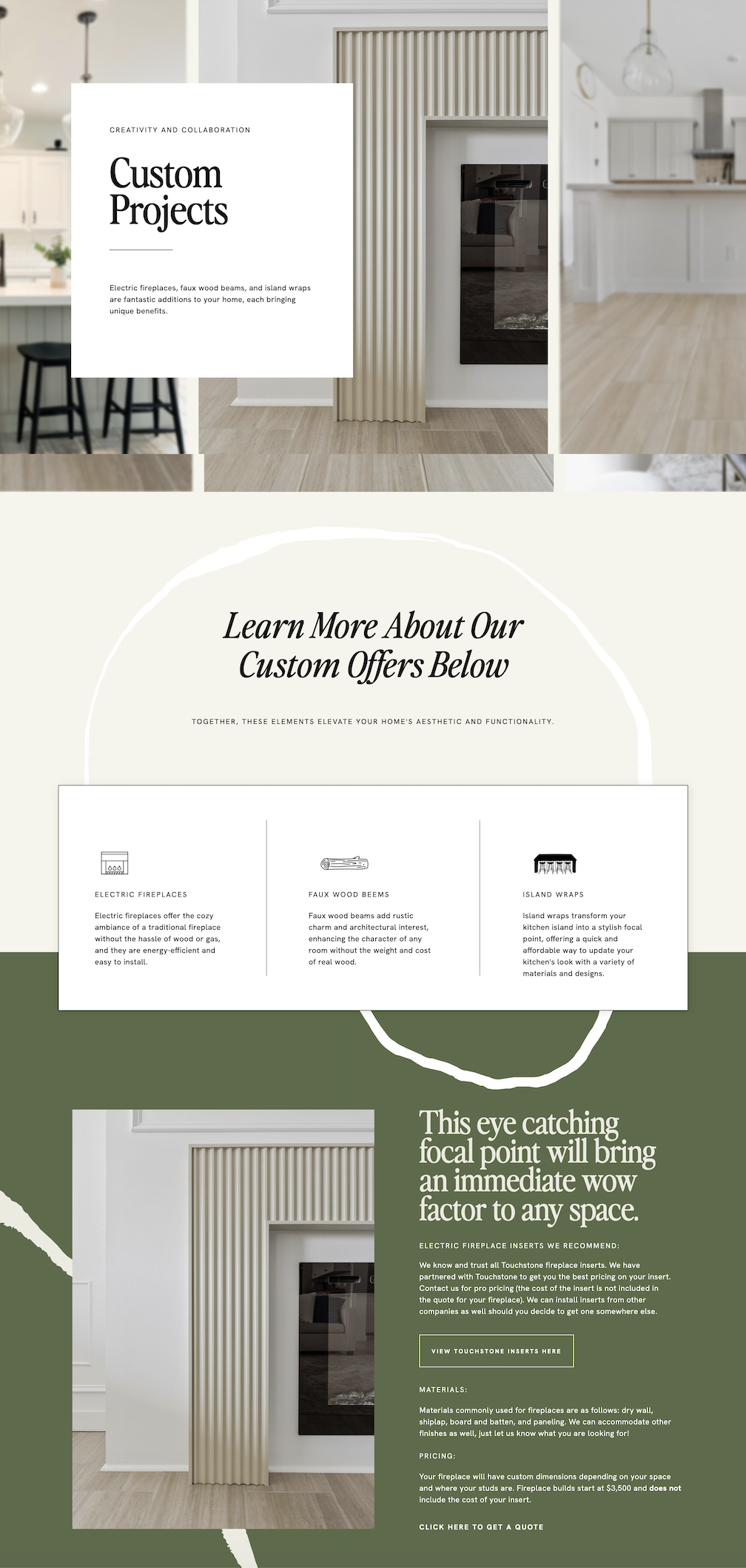 Screenshot 2024-07-13 at 9.03.55 AM