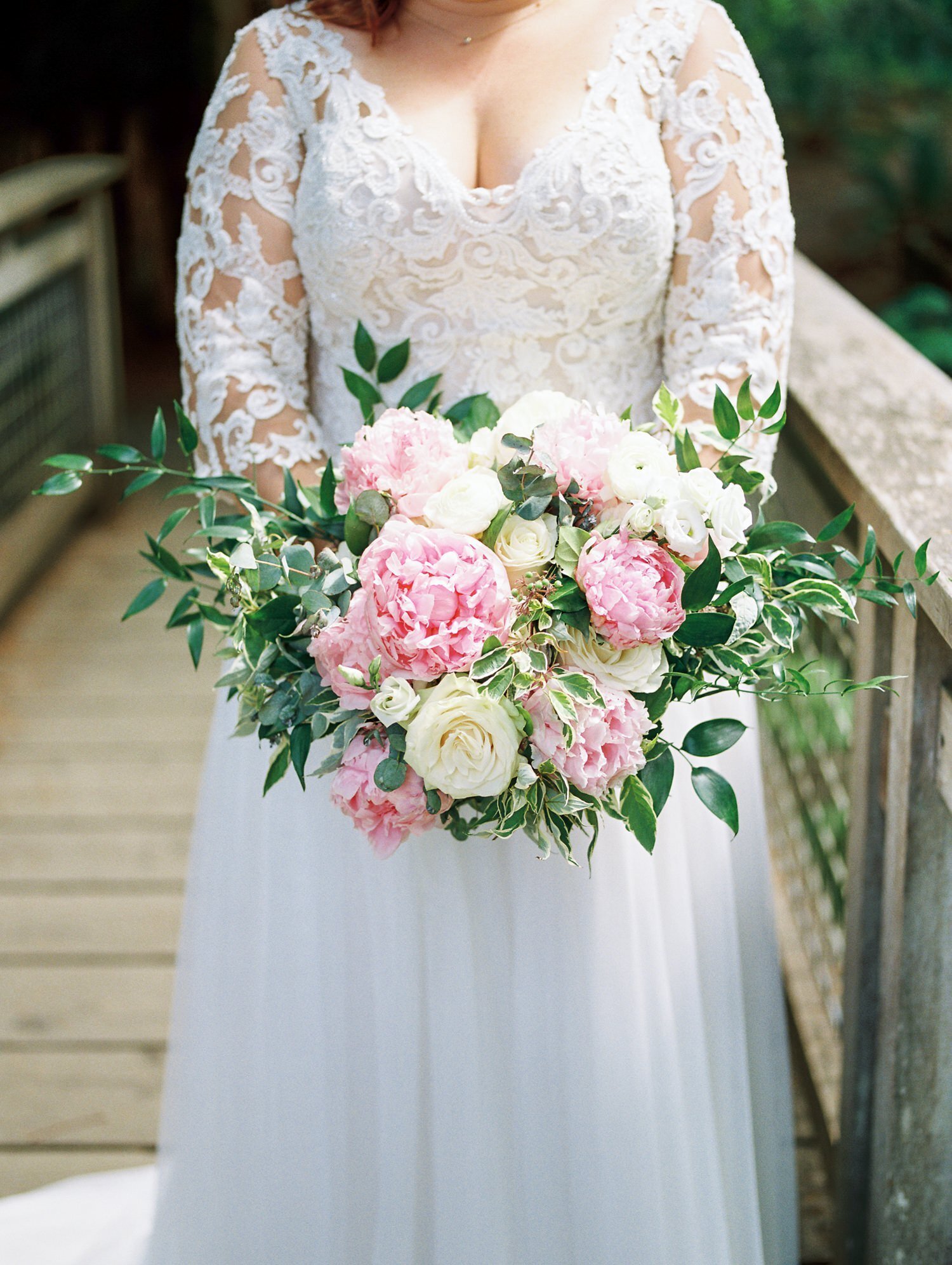 associate-wedding-alex-2020-05-13_0064