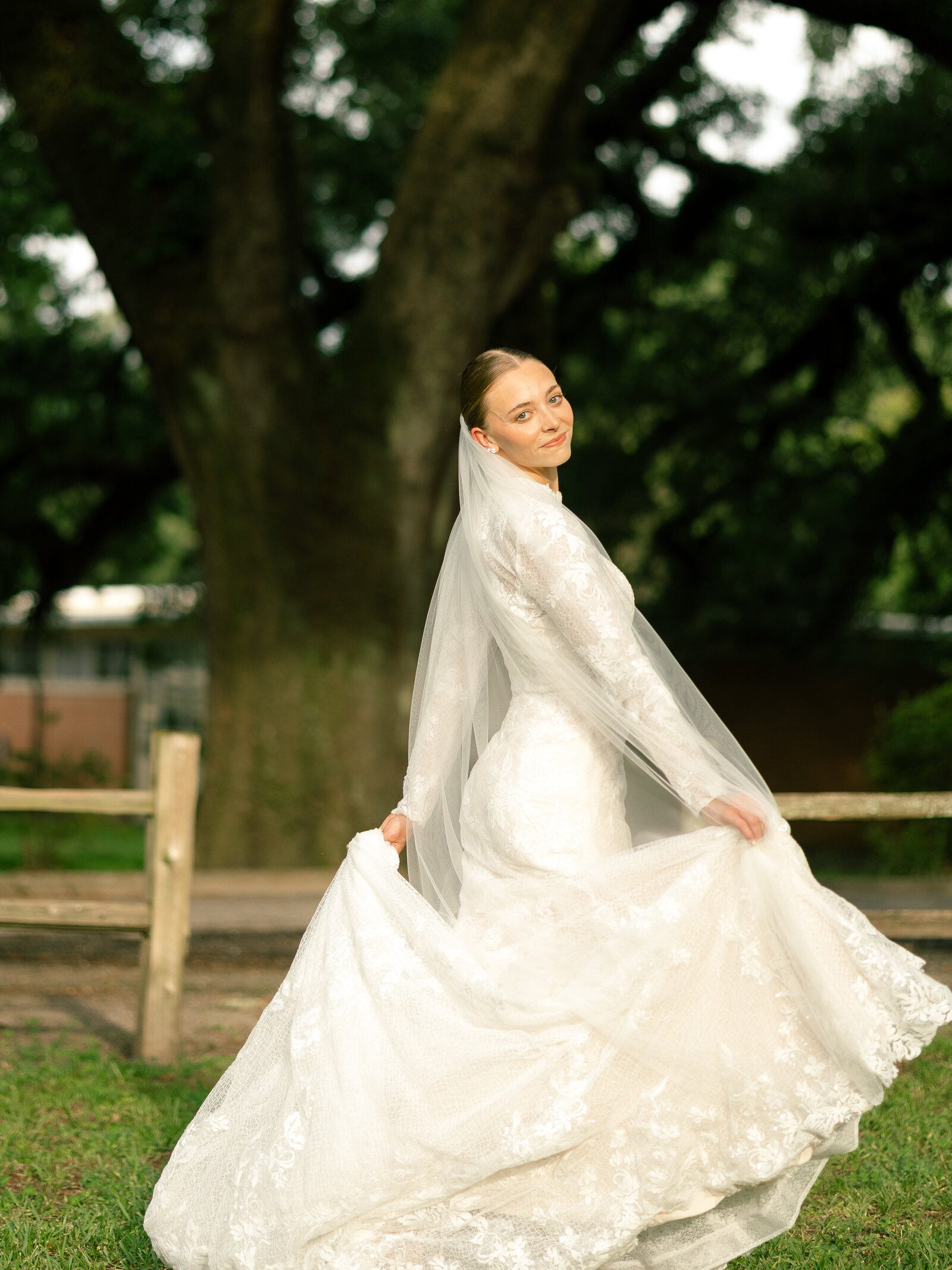 Morgan Wallace Photo-2704