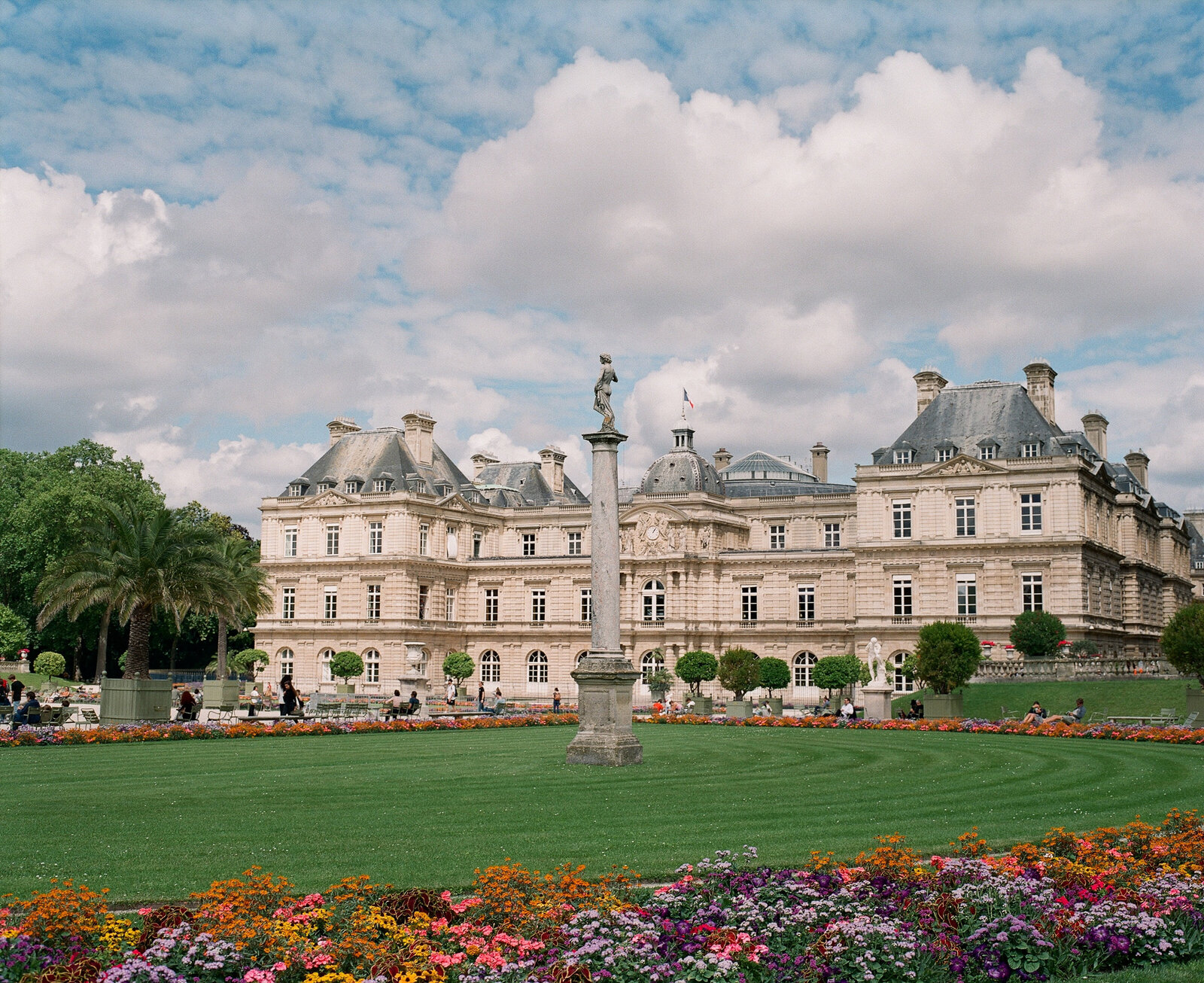 France_Paris_456010_0005©HilaryBlock