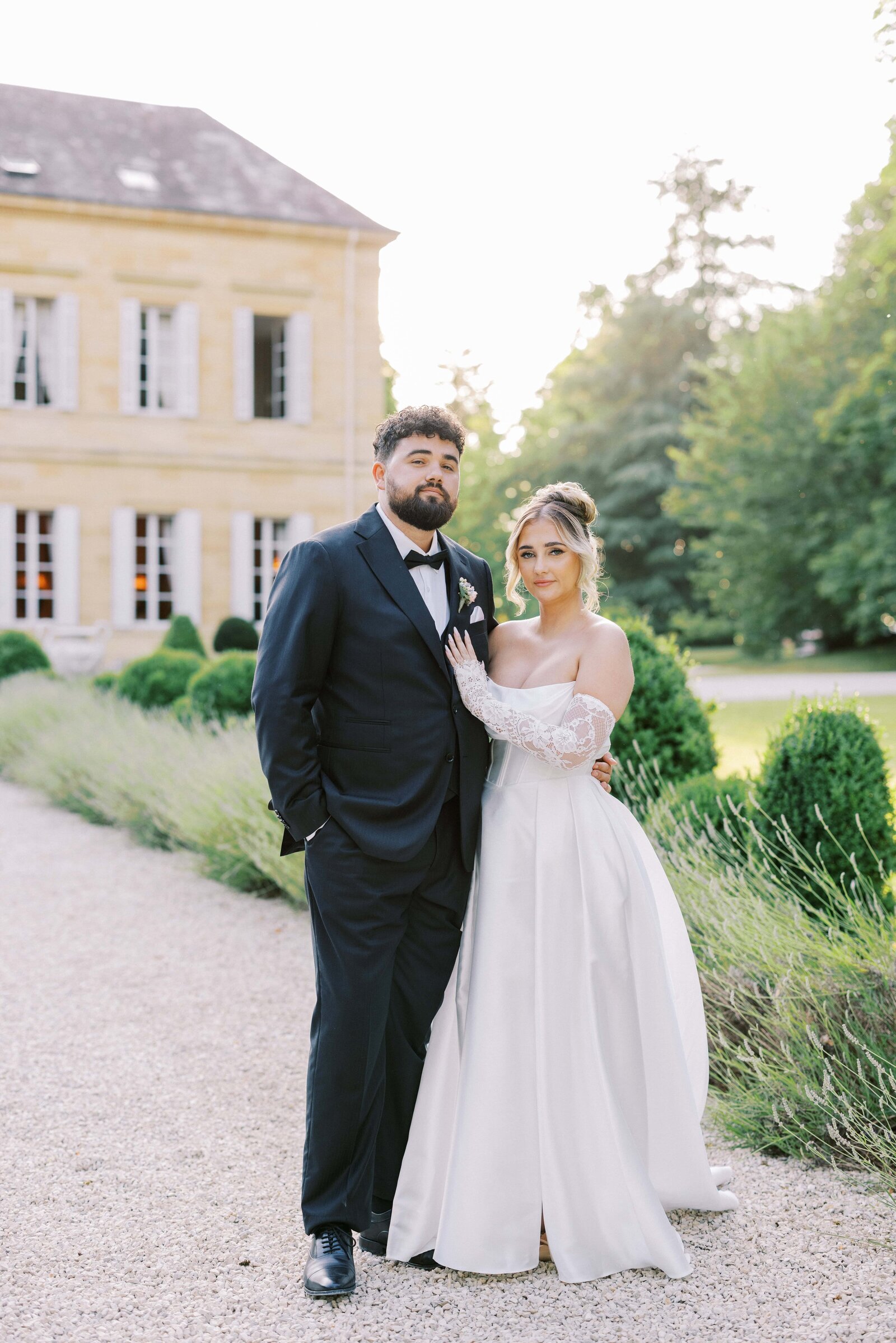 Alina&Hugo367